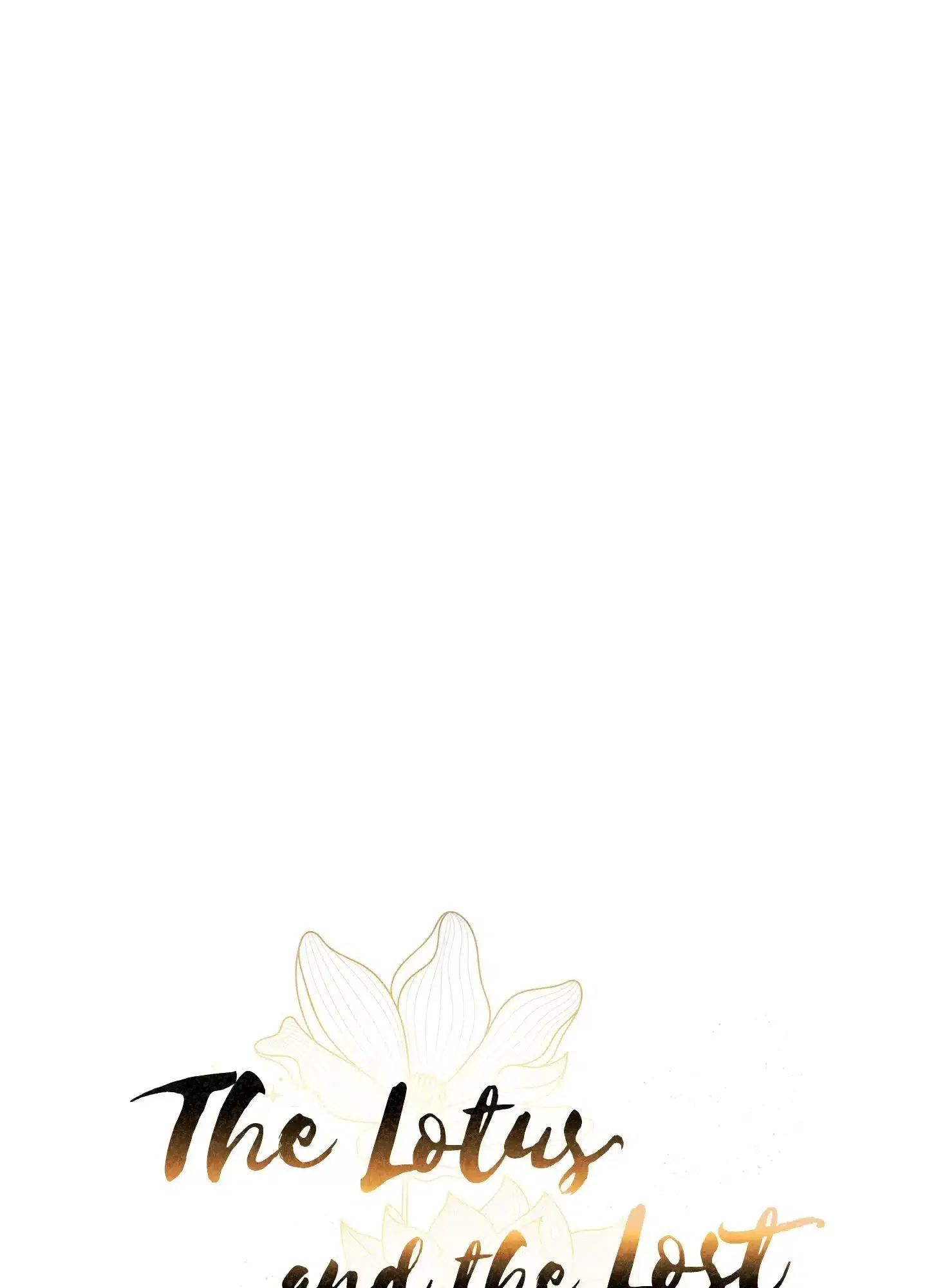 The Lotus and the Lost [Uncensored] Chapter 14 - Page 29 in English