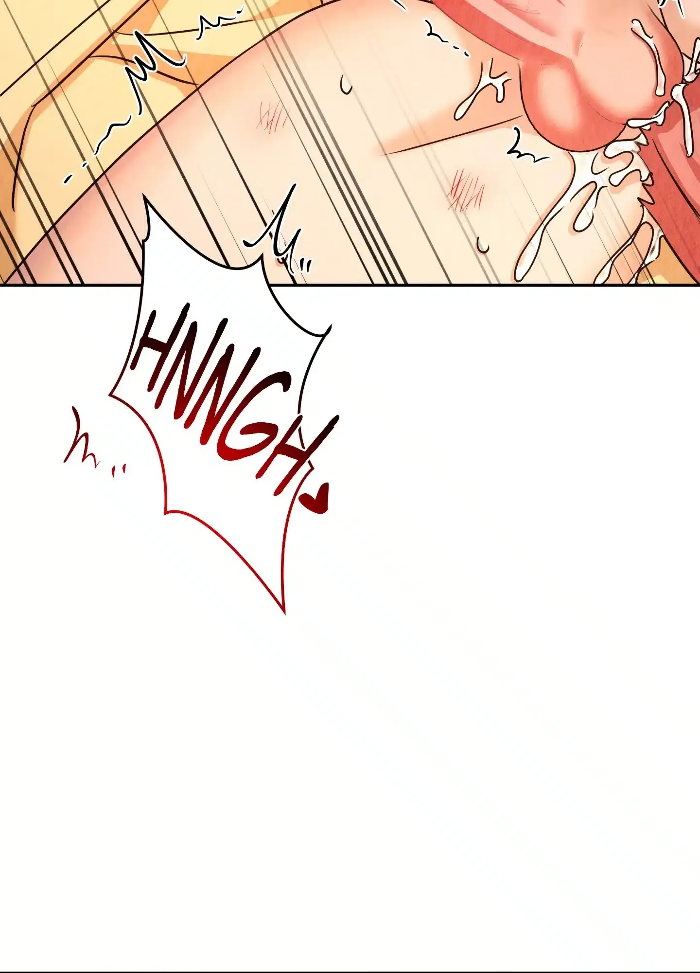 The Lotus and the Lost [Uncensored] Chapter 14 - Page 40 in English