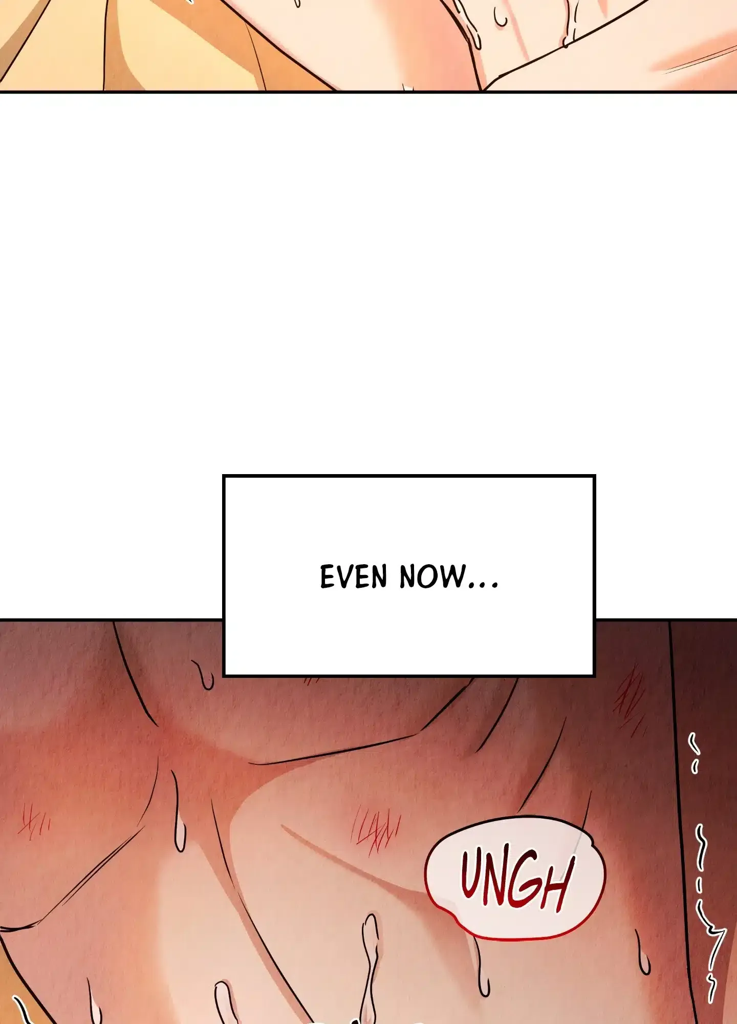 The Lotus and the Lost [Uncensored] Chapter 14 - Page 42 in English