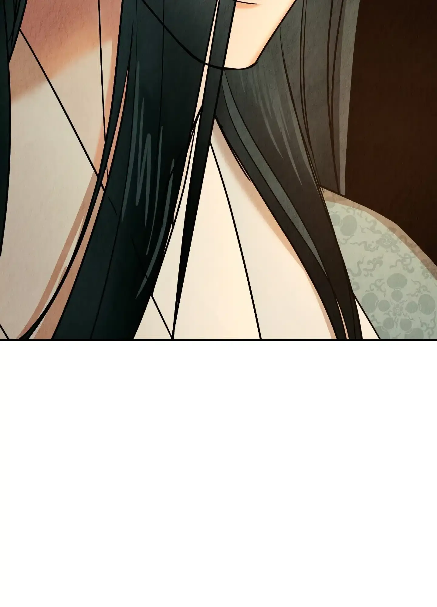 The Lotus and the Lost [Uncensored] Chapter 14 - Page 5 in English