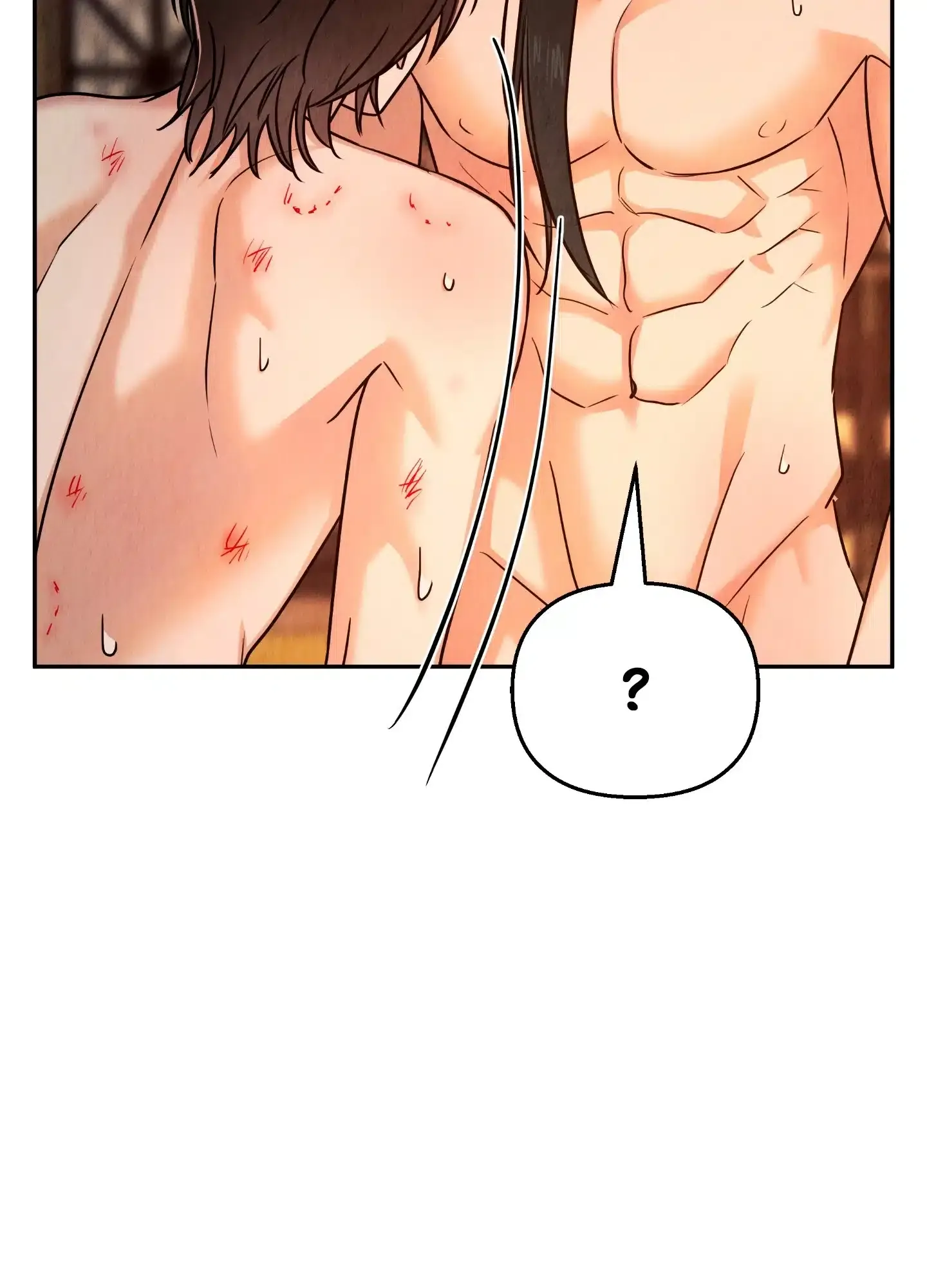 The Lotus and the Lost [Uncensored] Chapter 14 - Page 58 in English
