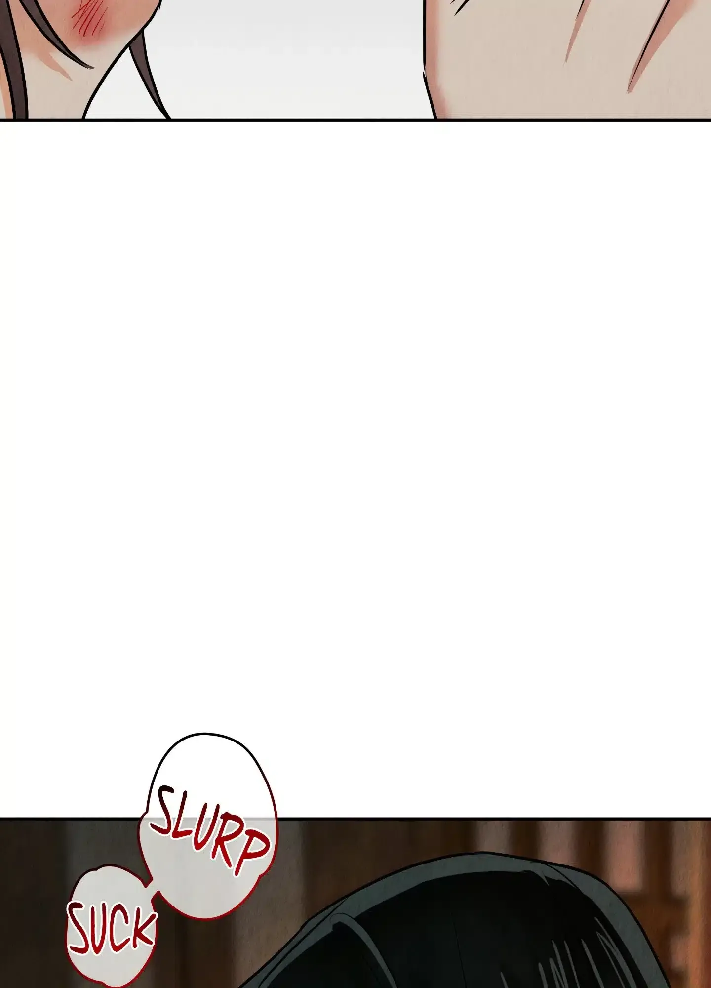 The Lotus and the Lost [Uncensored] Chapter 14 - Page 69 in English