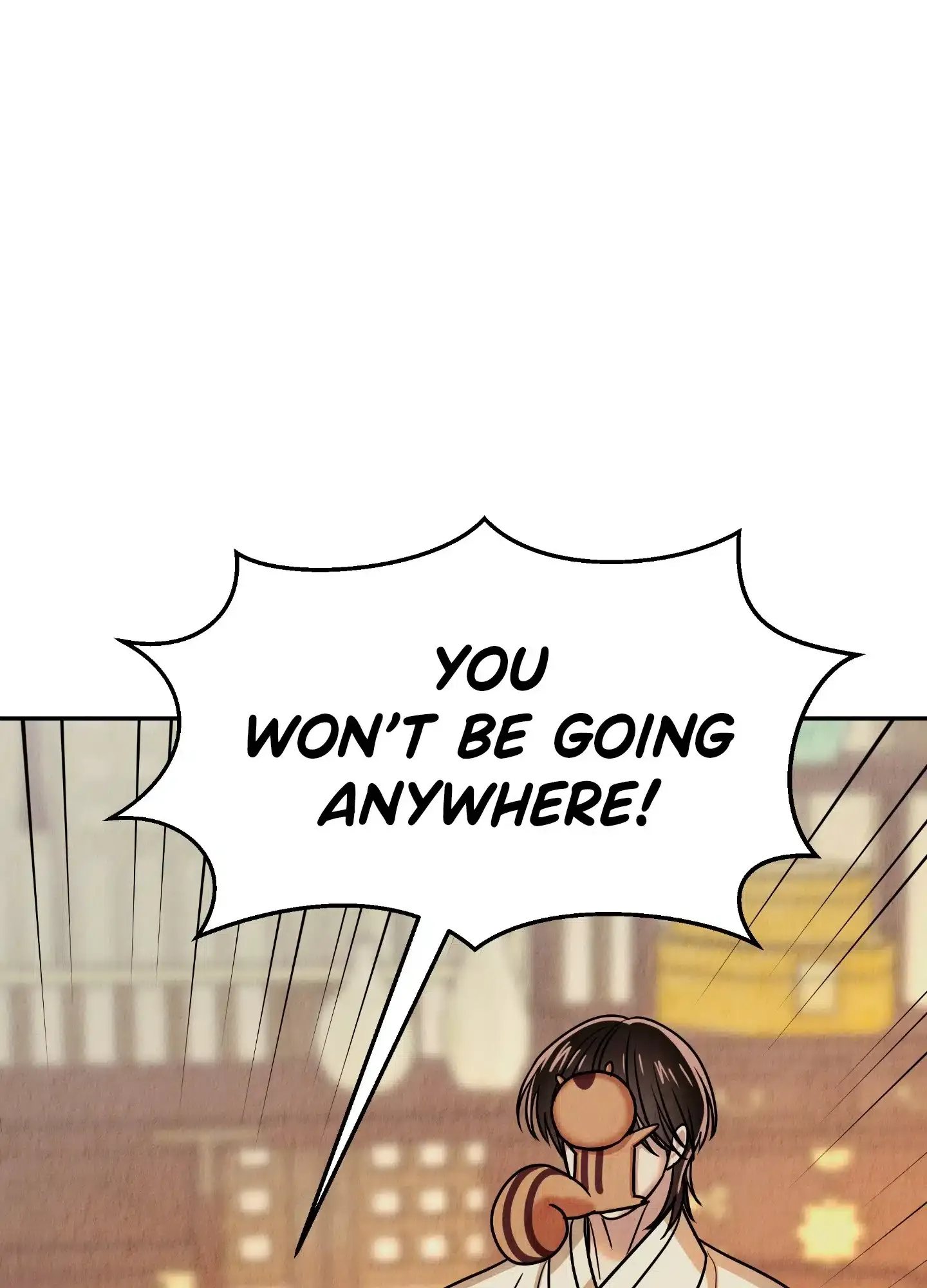 The Lotus and the Lost [Uncensored] Chapter 14 - Page 8 in English
