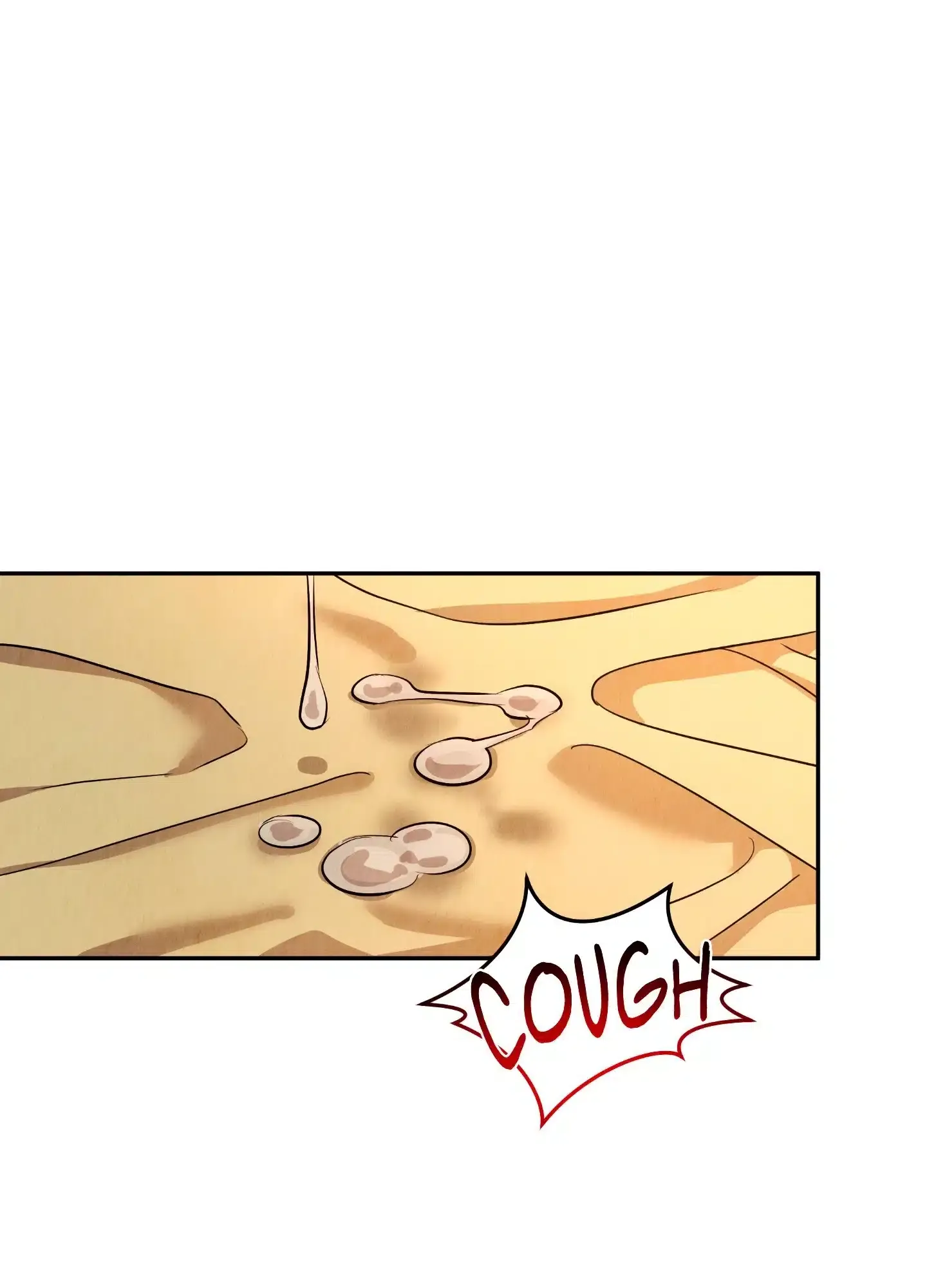 The Lotus and the Lost [Uncensored] Chapter 14 - Page 85 in English