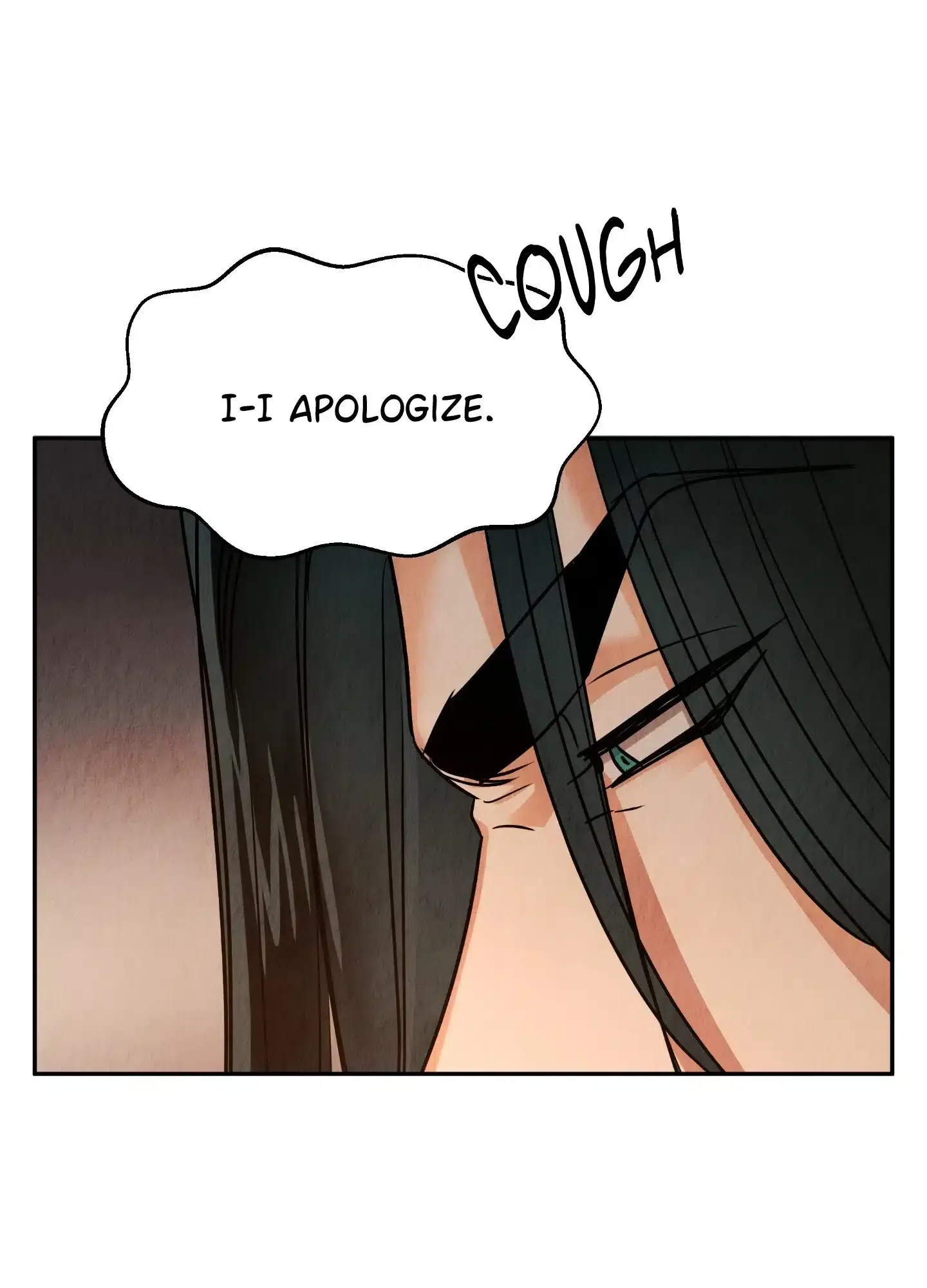 The Lotus and the Lost [Uncensored] Chapter 14 - Page 90 in English