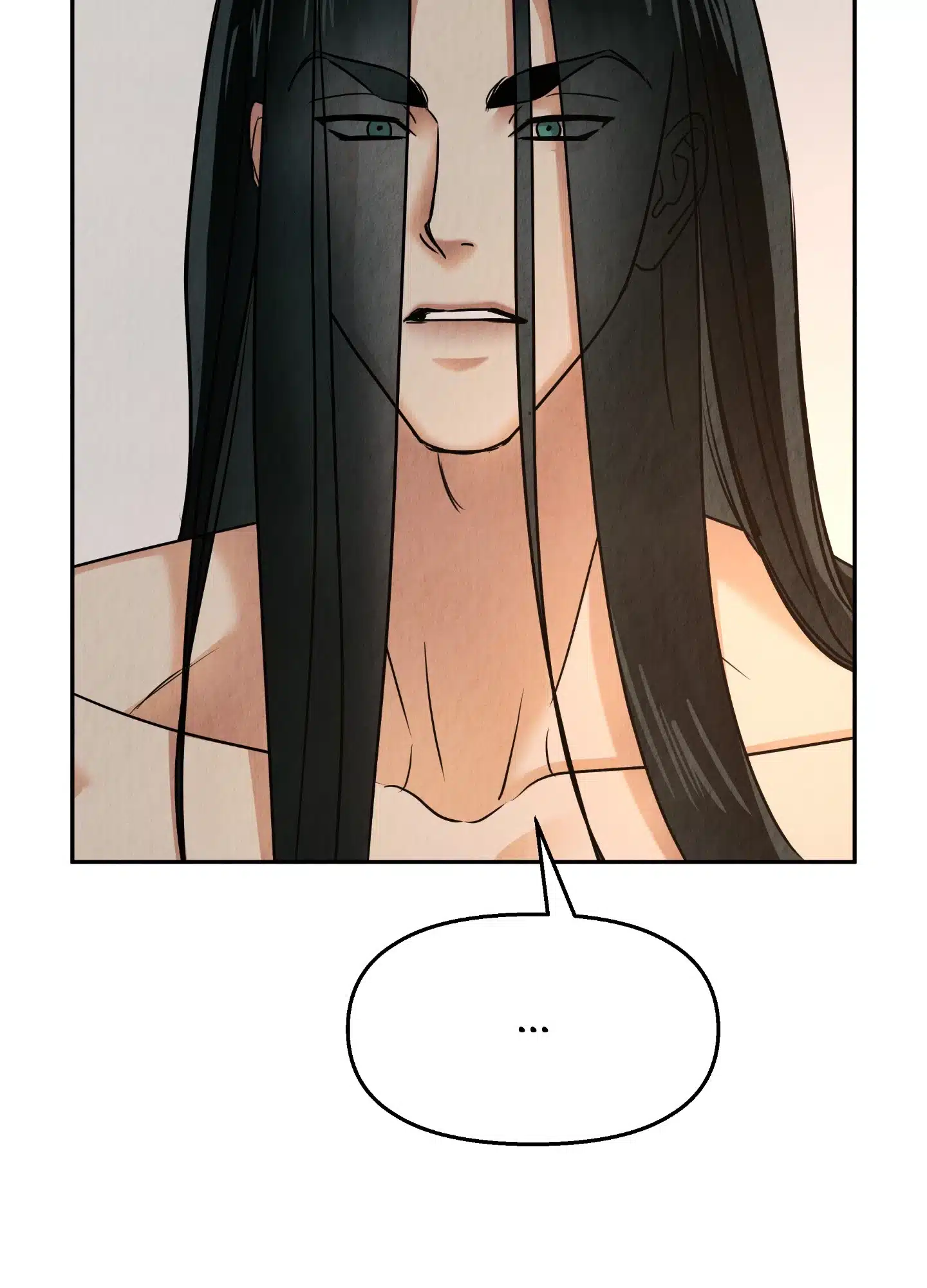 The Lotus and the Lost [Uncensored] Chapter 15 - Page 11 in English