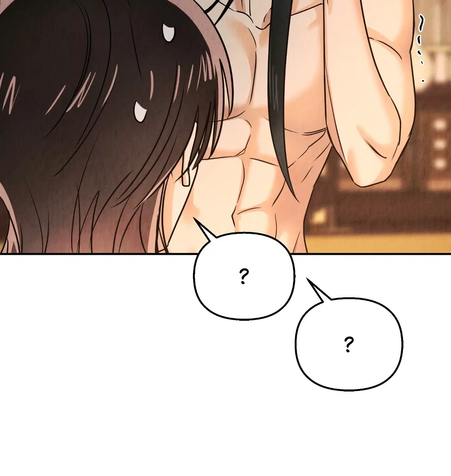The Lotus and the Lost [Uncensored] Chapter 15 - Page 14 in English