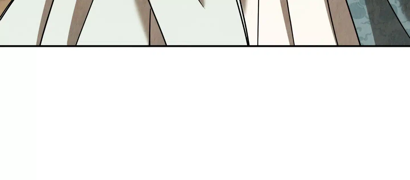 The Lotus and the Lost [Uncensored] Chapter 15 - Page 28 in English