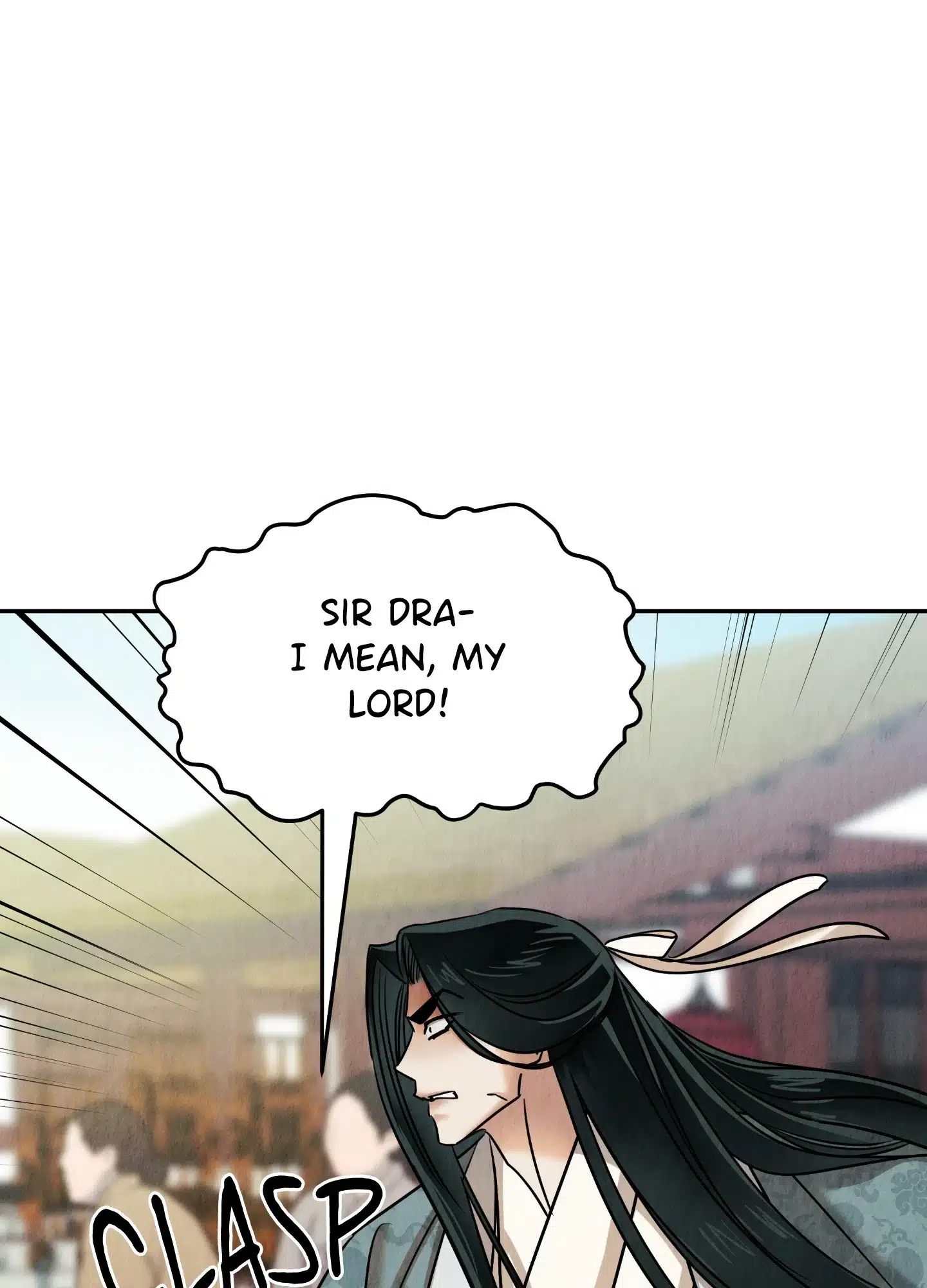The Lotus and the Lost [Uncensored] Chapter 15 - Page 37 in English