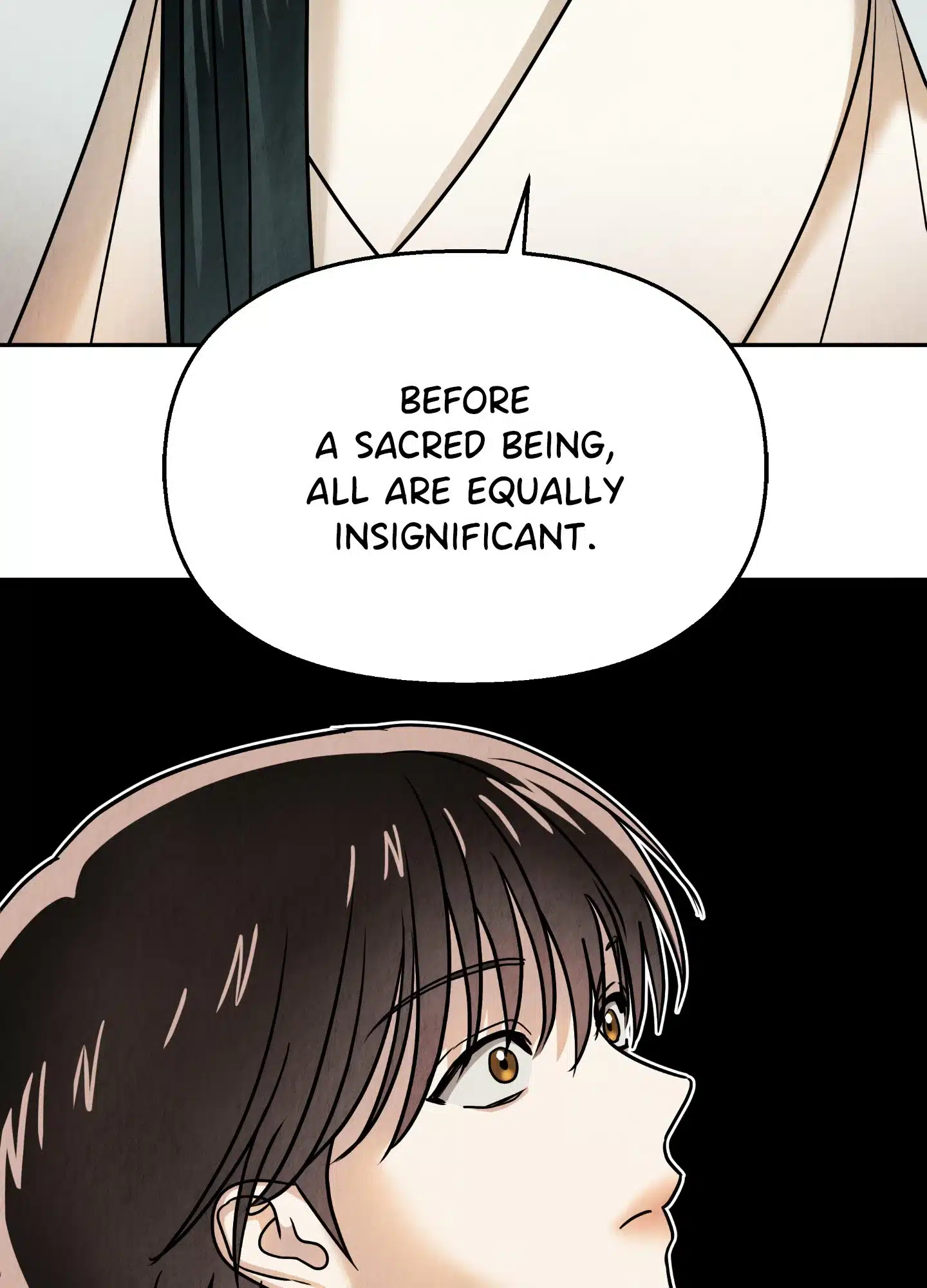 The Lotus and the Lost [Uncensored] Chapter 15 - Page 47 in English