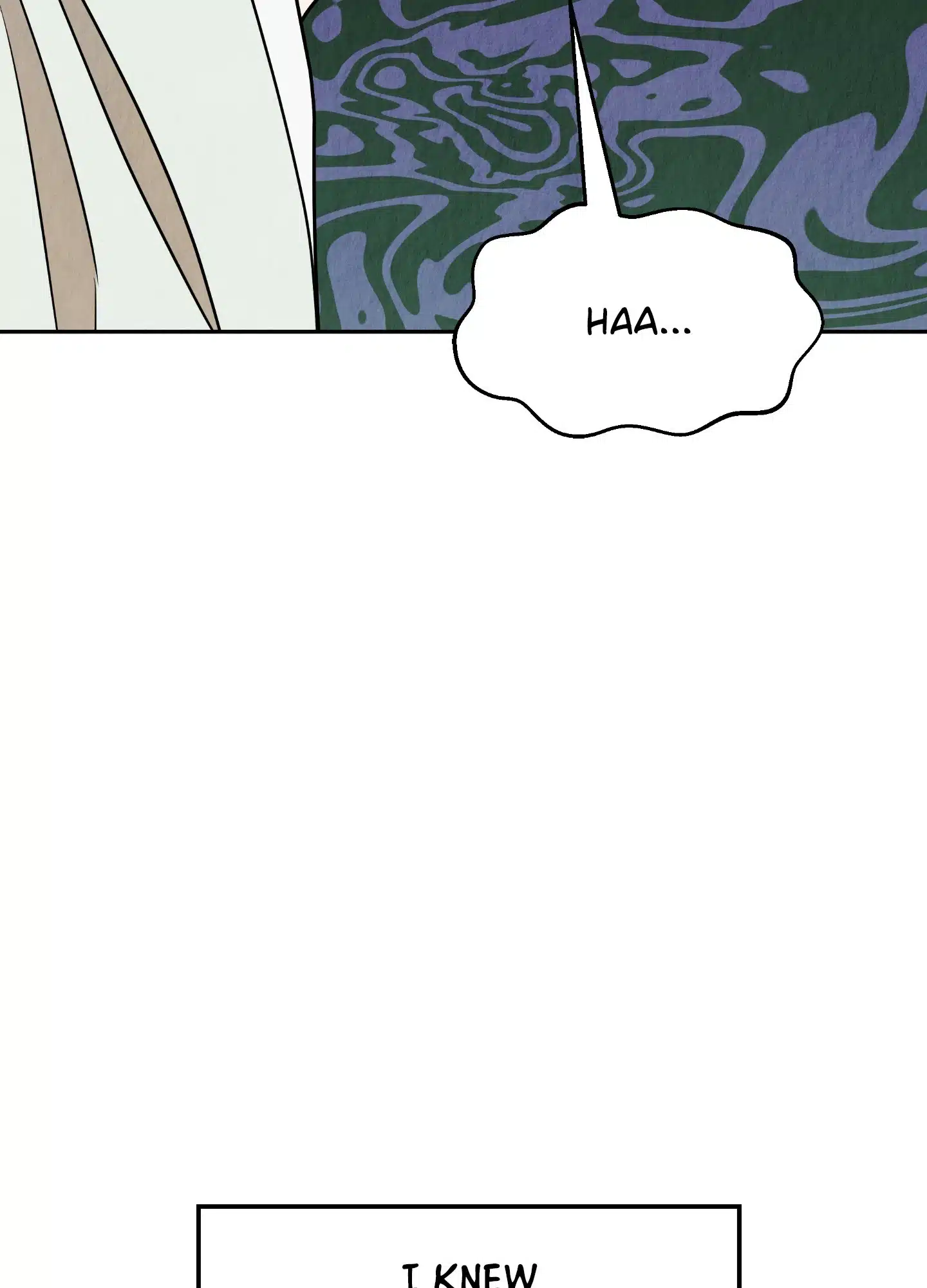 The Lotus and the Lost [Uncensored] Chapter 15 - Page 55 in English