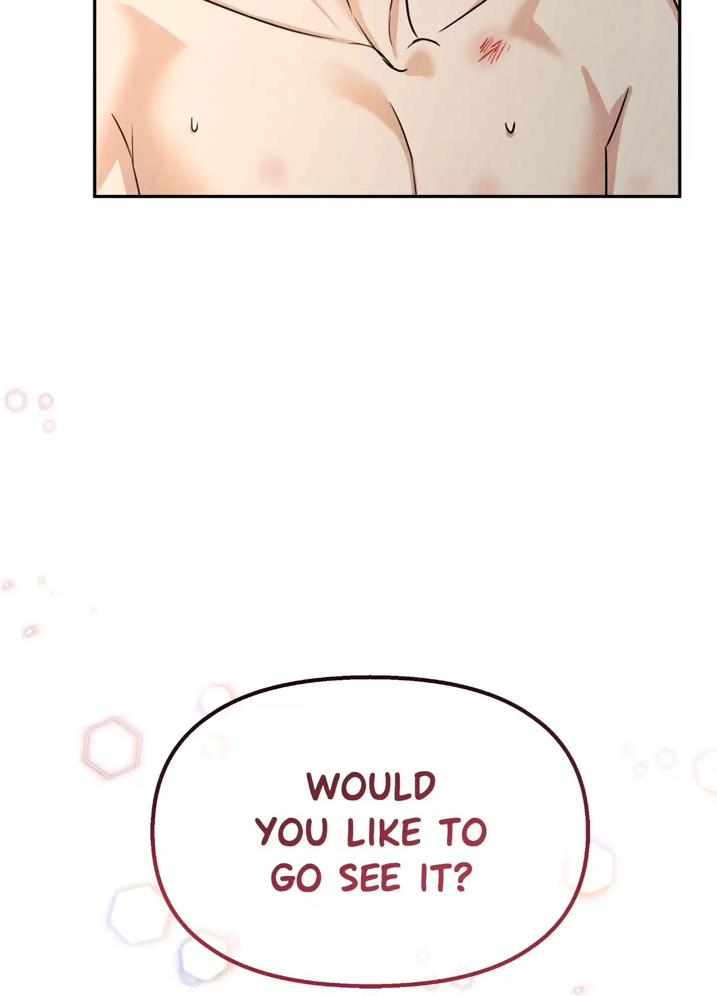 The Lotus and the Lost [Uncensored] Chapter 15 - Page 6 in English