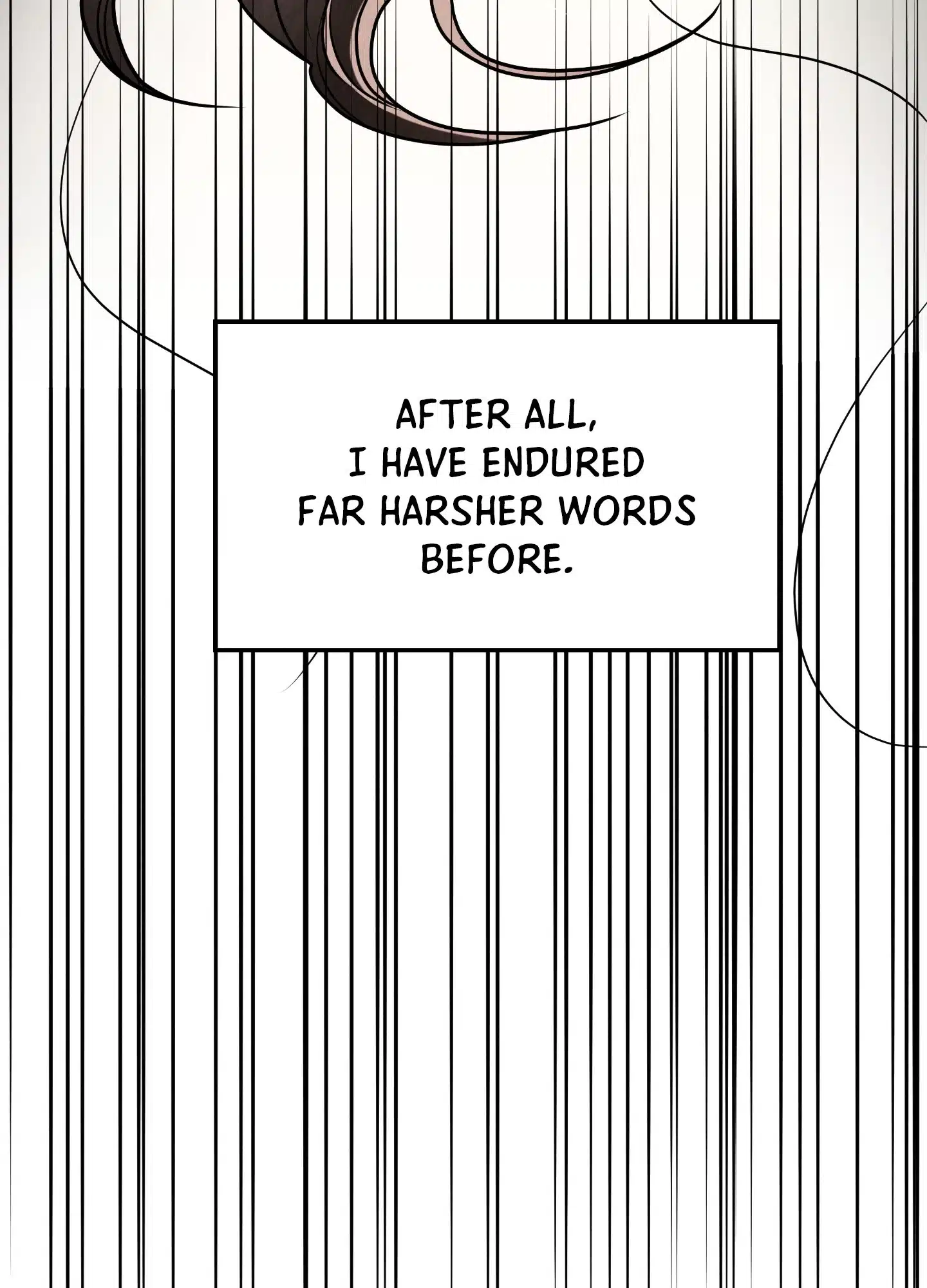 The Lotus and the Lost [Uncensored] Chapter 15 - Page 73 in English