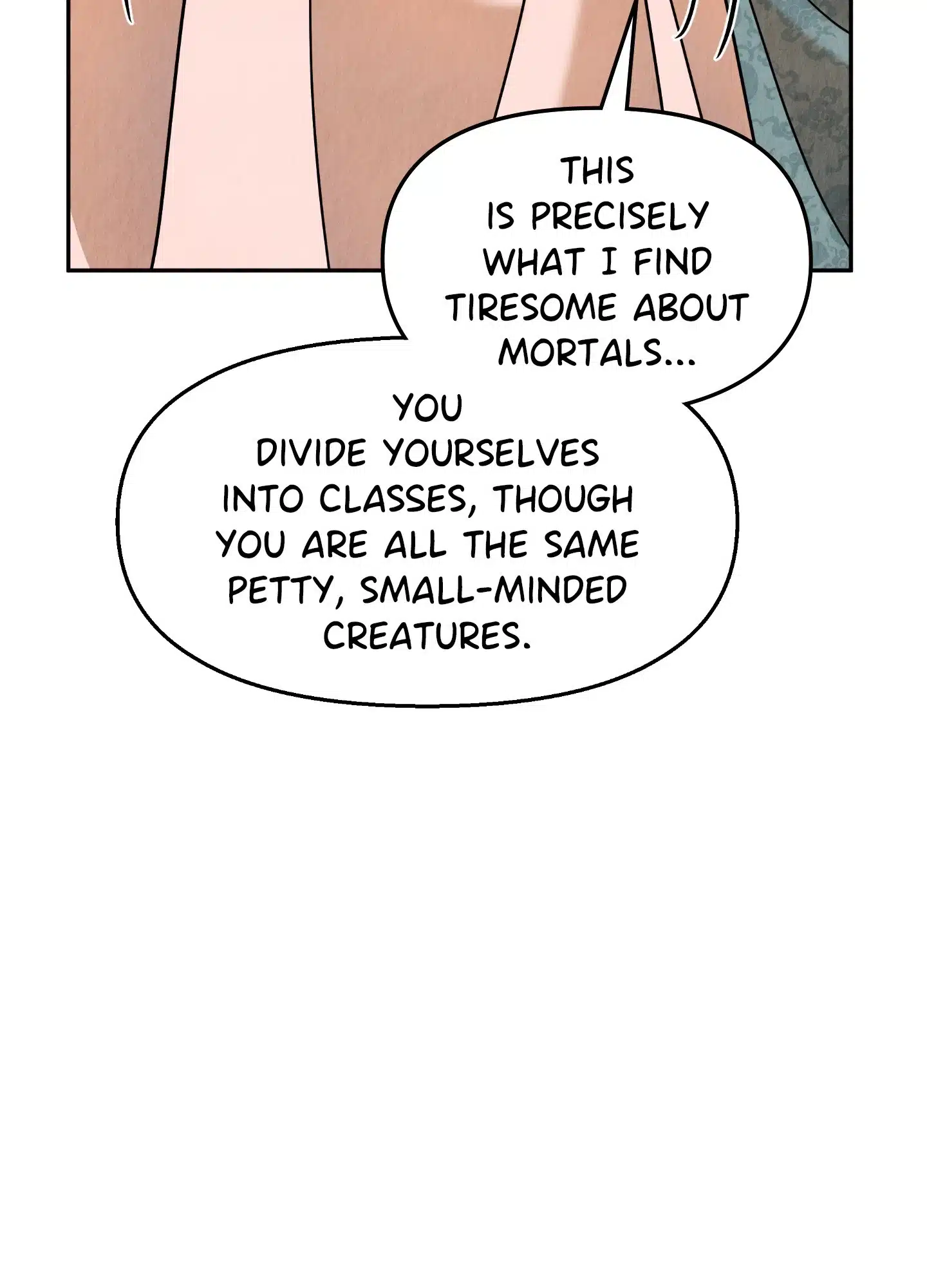 The Lotus and the Lost [Uncensored] Chapter 15 - Page 77 in English