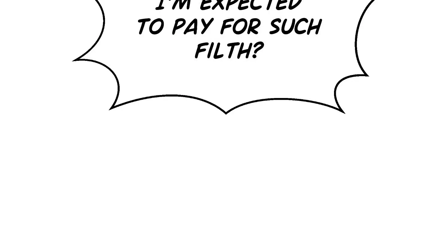 The Lotus and the Lost [Uncensored] Chapter 15 - Page 84 in English