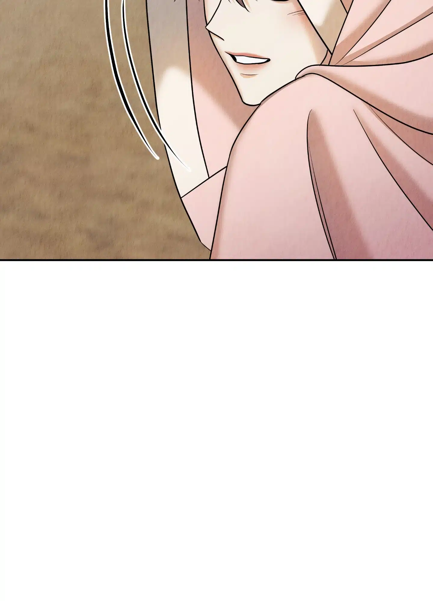 The Lotus and the Lost [Uncensored] Chapter 16 - Page 20 in English