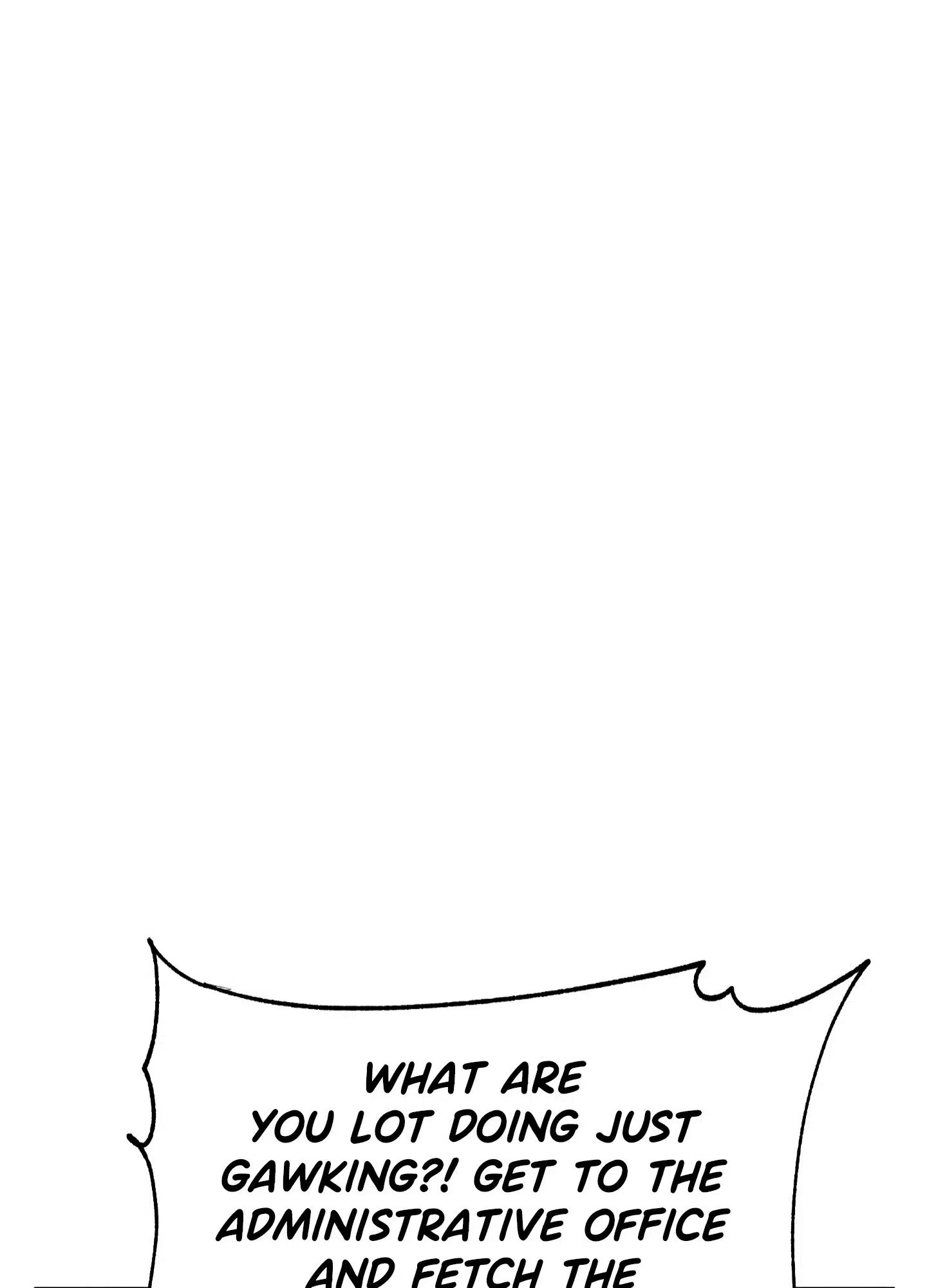 The Lotus and the Lost [Uncensored] Chapter 16 - Page 26 in English