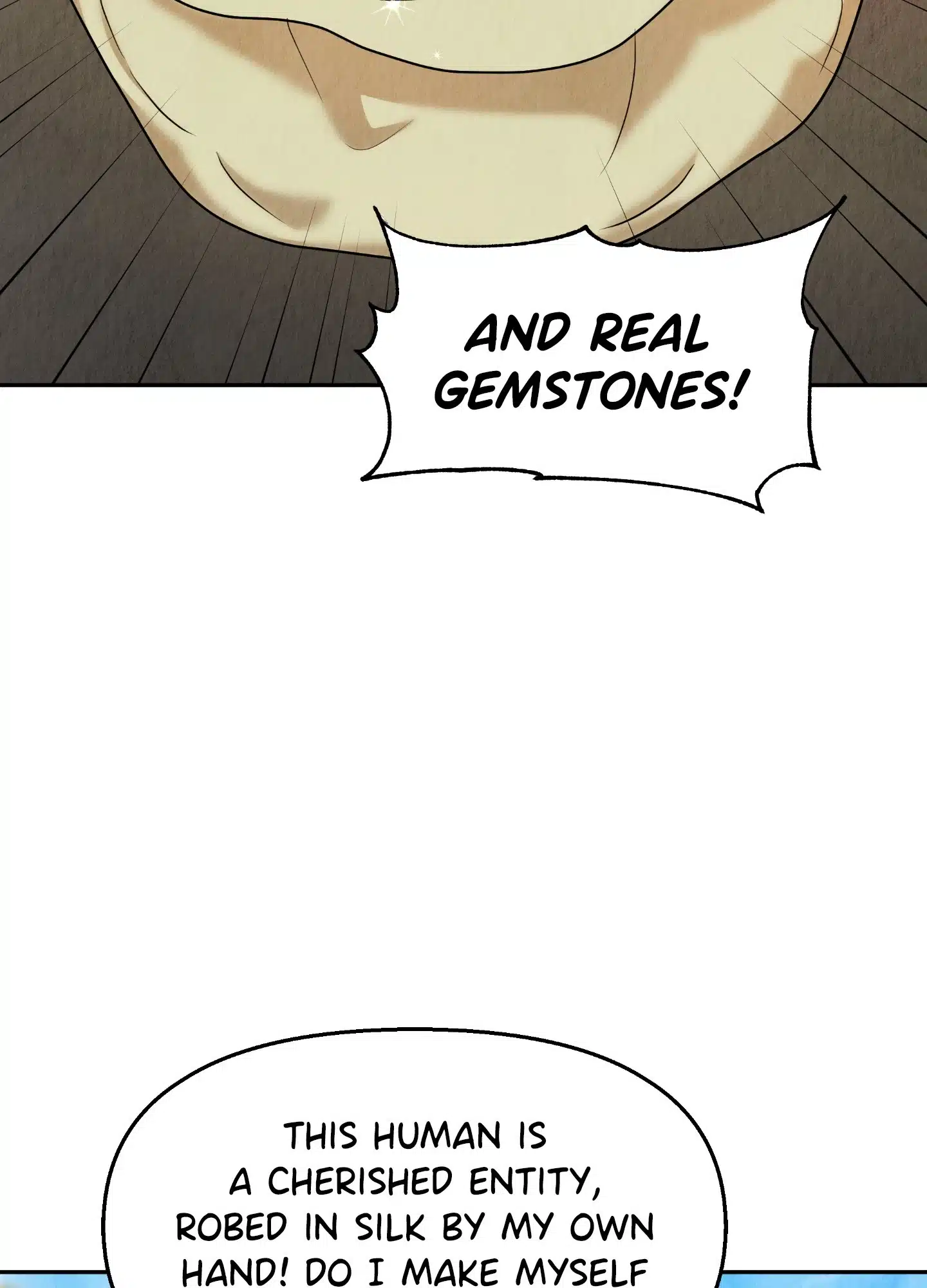 The Lotus and the Lost [Uncensored] Chapter 16 - Page 33 in English