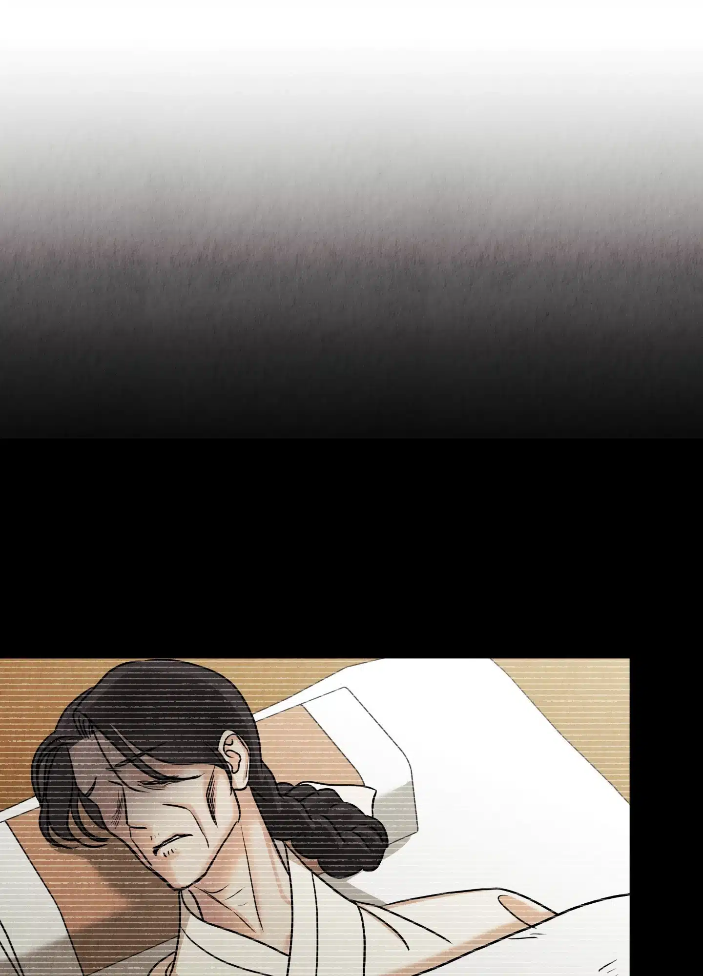 The Lotus and the Lost [Uncensored] Chapter 16 - Page 43 in English