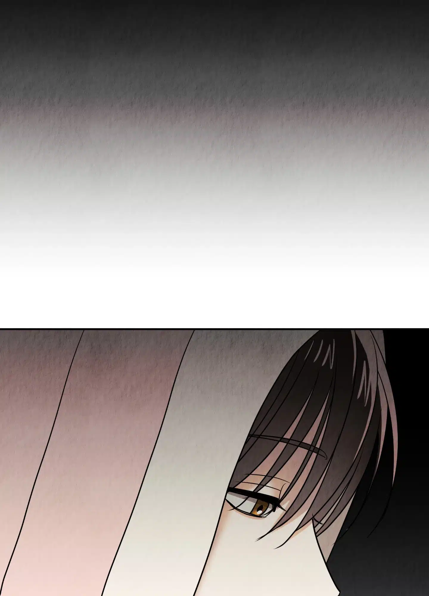 The Lotus and the Lost [Uncensored] Chapter 16 - Page 45 in English