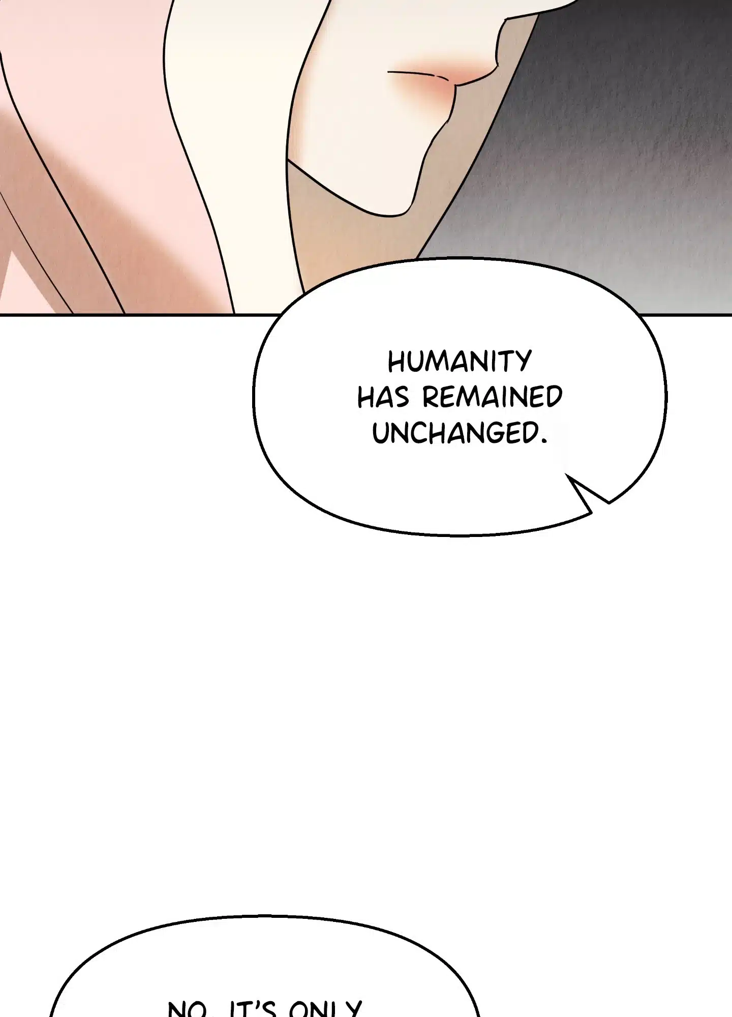The Lotus and the Lost [Uncensored] Chapter 16 - Page 46 in English