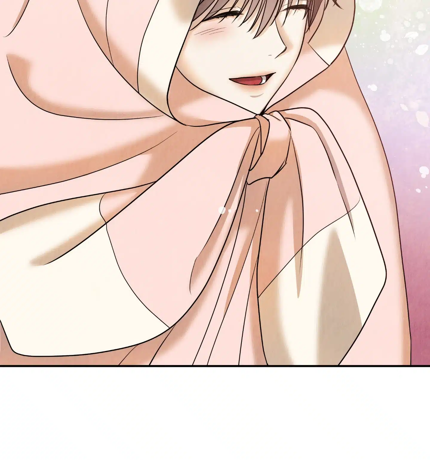 The Lotus and the Lost [Uncensored] Chapter 16 - Page 55 in English