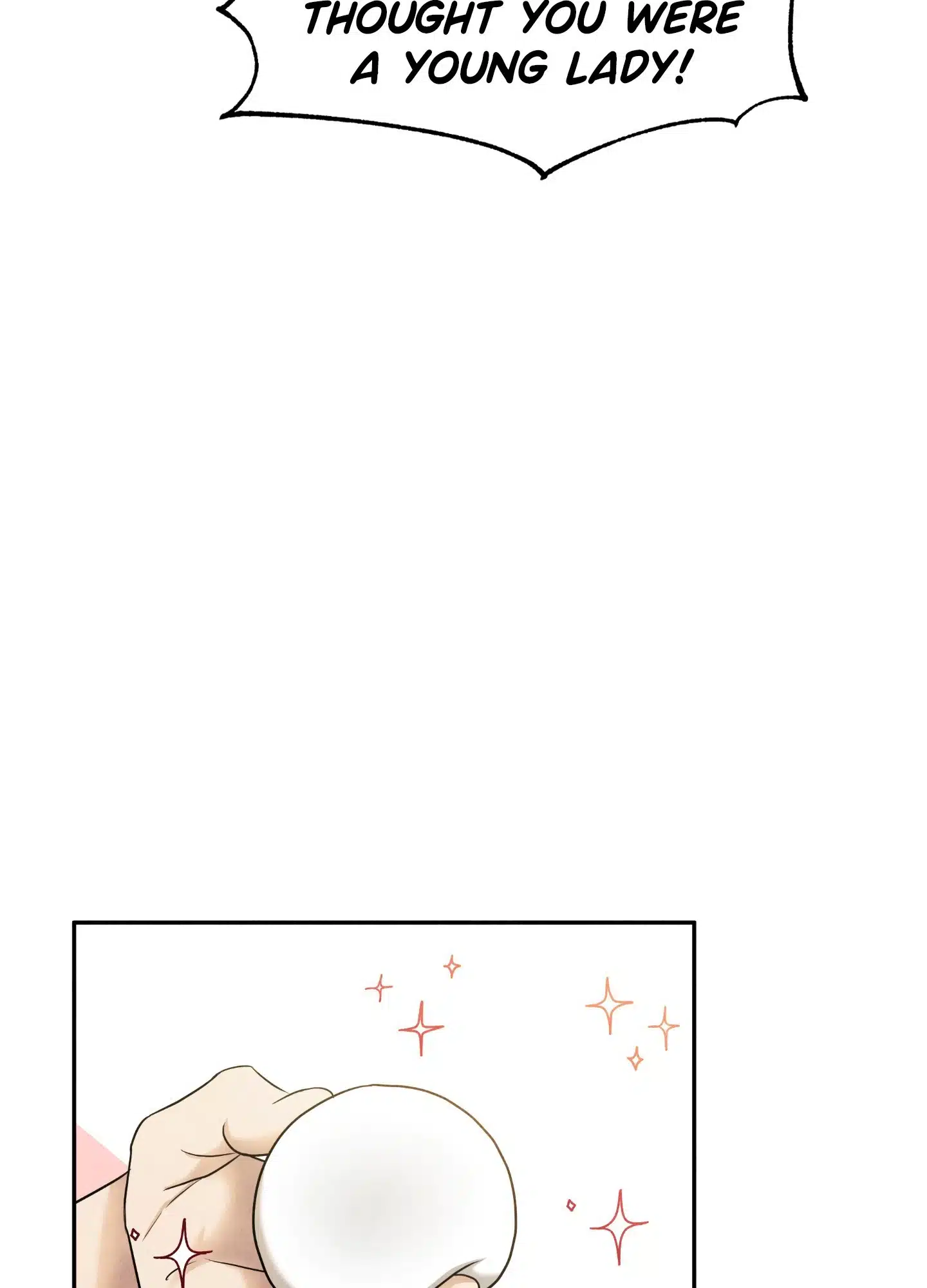 The Lotus and the Lost [Uncensored] Chapter 16 - Page 60 in English