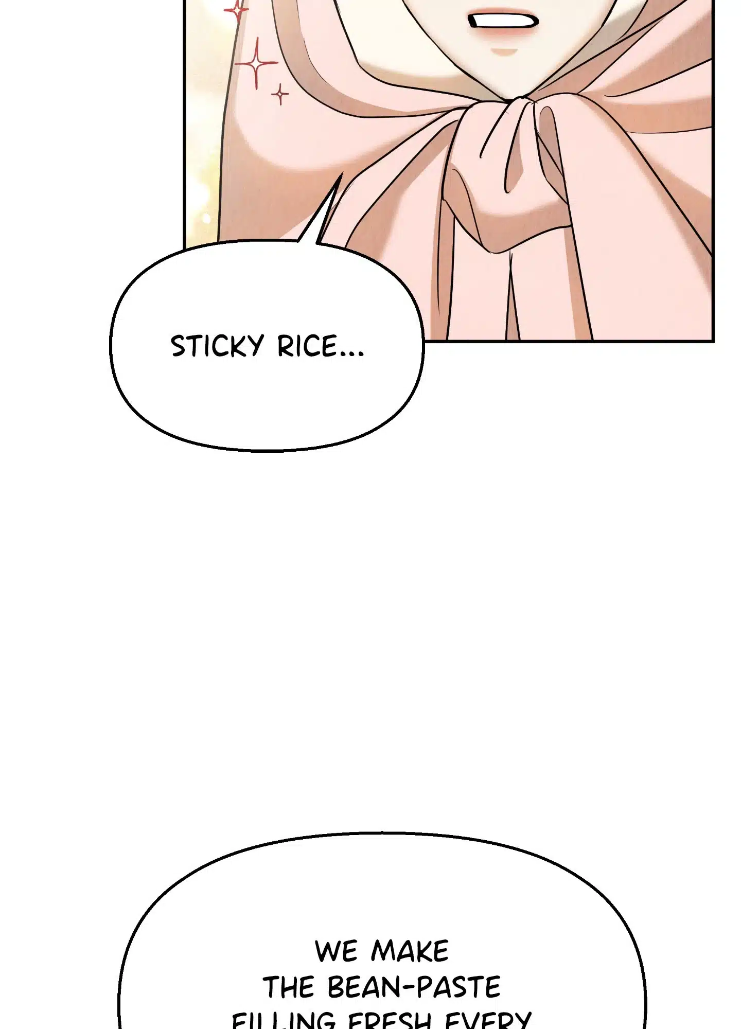 The Lotus and the Lost [Uncensored] Chapter 16 - Page 62 in English