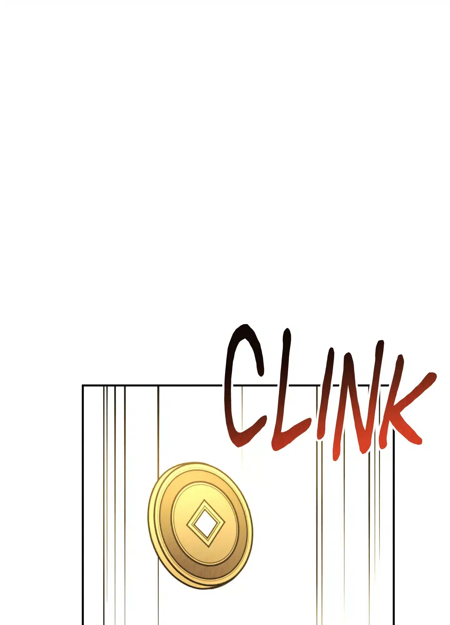 The Lotus and the Lost [Uncensored] Chapter 16 - Page 64 in English