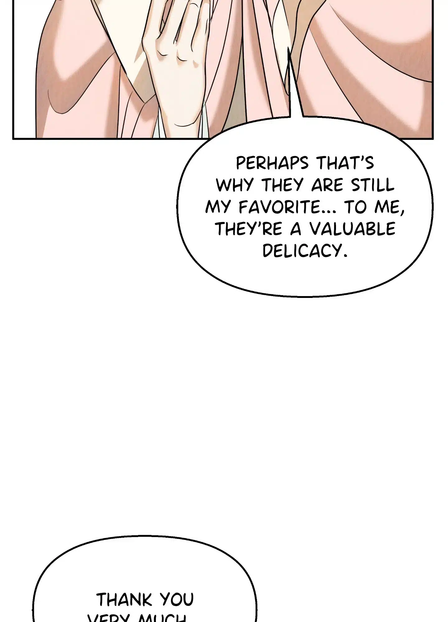 The Lotus and the Lost [Uncensored] Chapter 16 - Page 76 in English