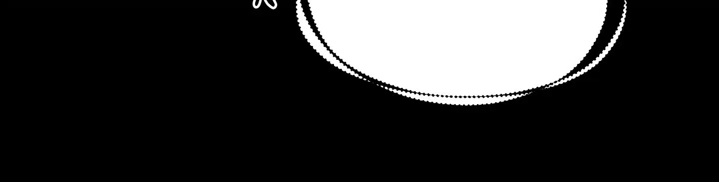 The Lotus and the Lost [Uncensored] Chapter 17 - Page 17 in English