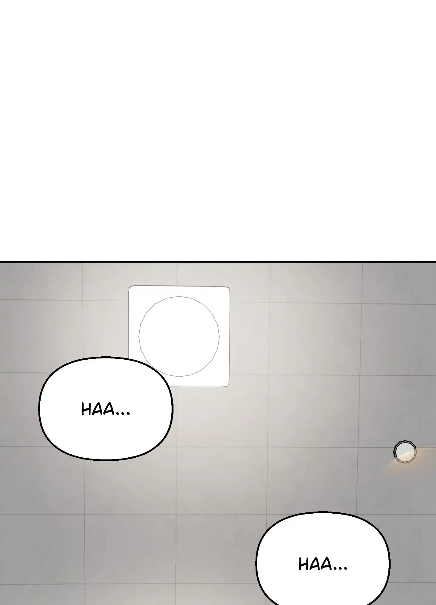 The Lotus and the Lost [Uncensored] Chapter 17 - Page 26 in English