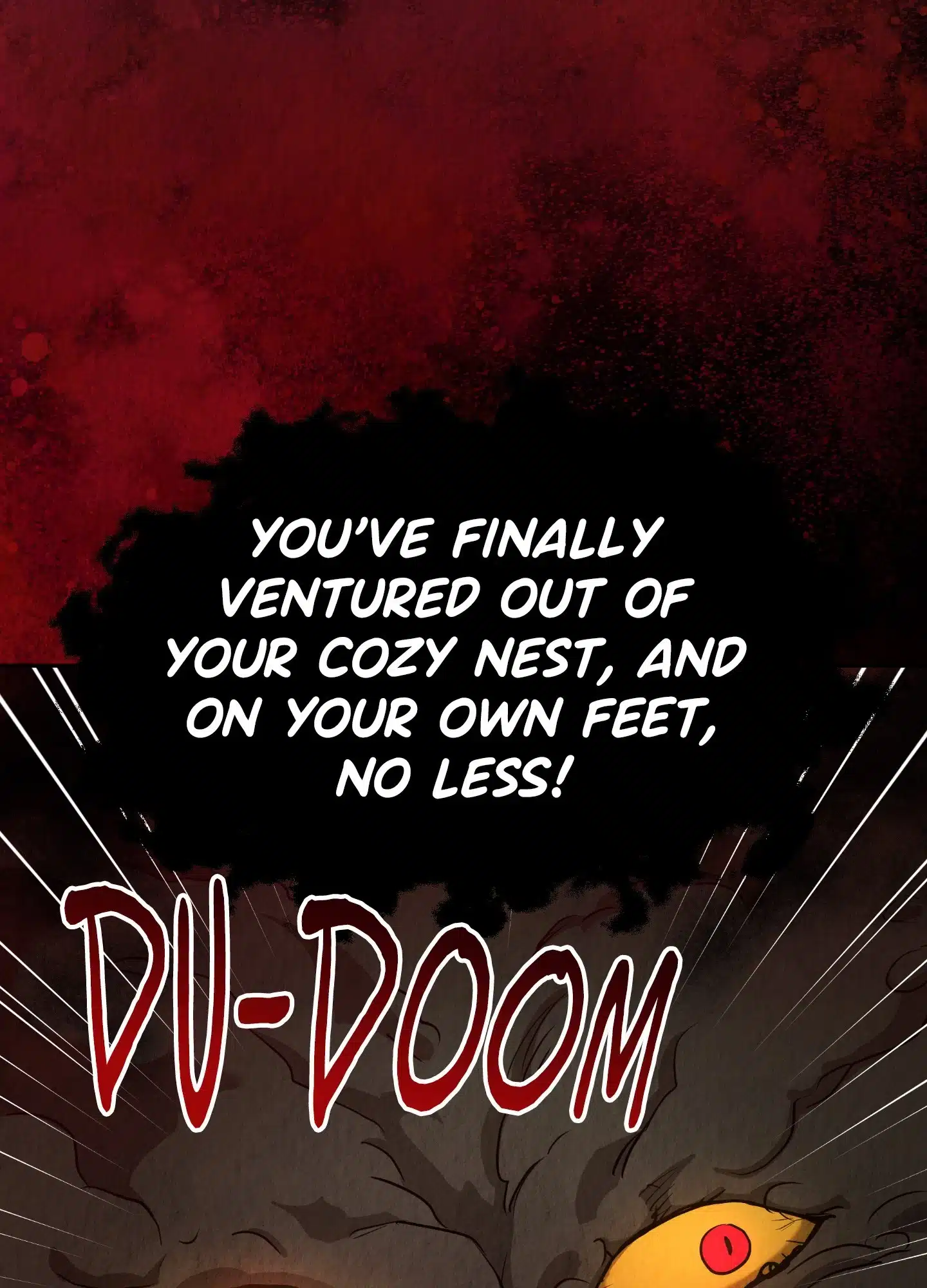 The Lotus and the Lost [Uncensored] Chapter 17 - Page 4 in English