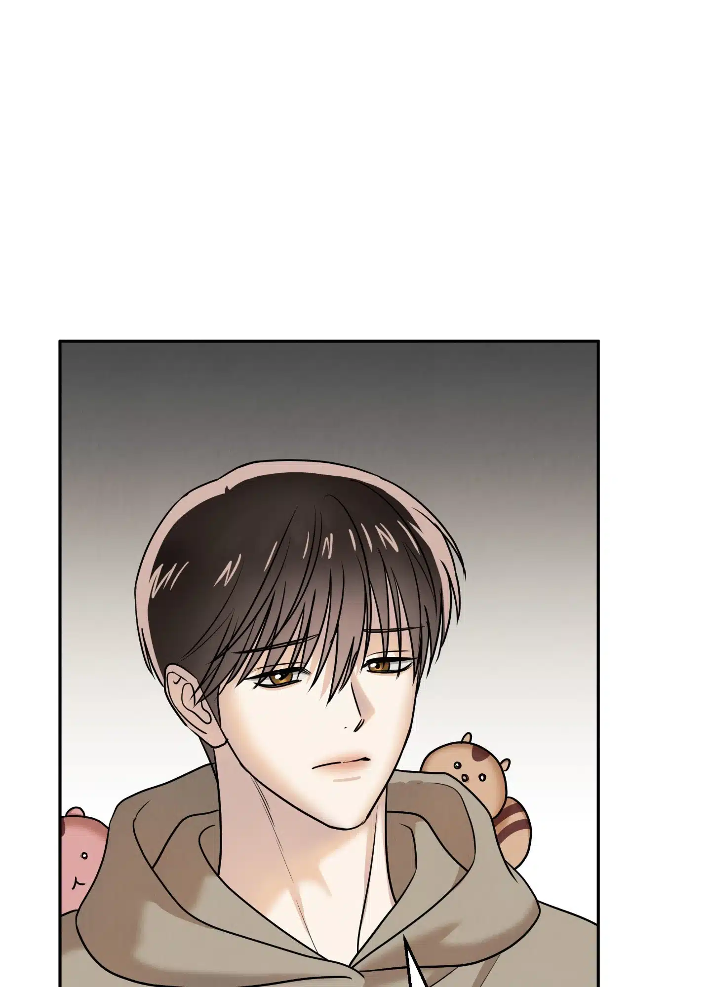 The Lotus and the Lost [Uncensored] Chapter 17 - Page 41 in English