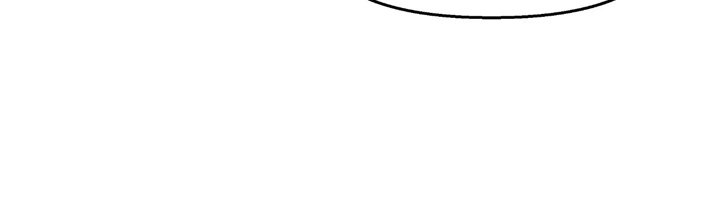 The Lotus and the Lost [Uncensored] Chapter 17 - Page 48 in English