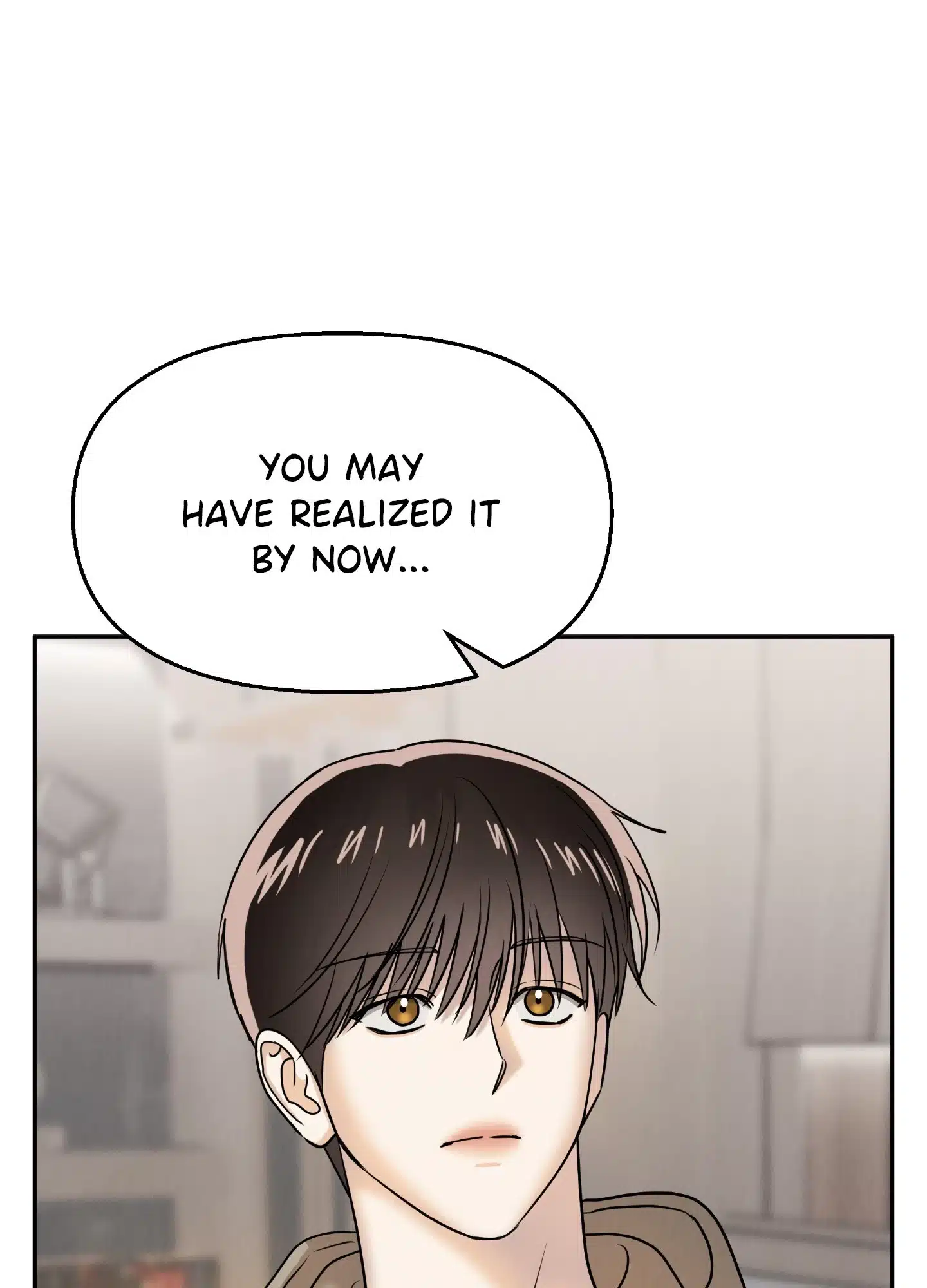 The Lotus and the Lost [Uncensored] Chapter 17 - Page 49 in English