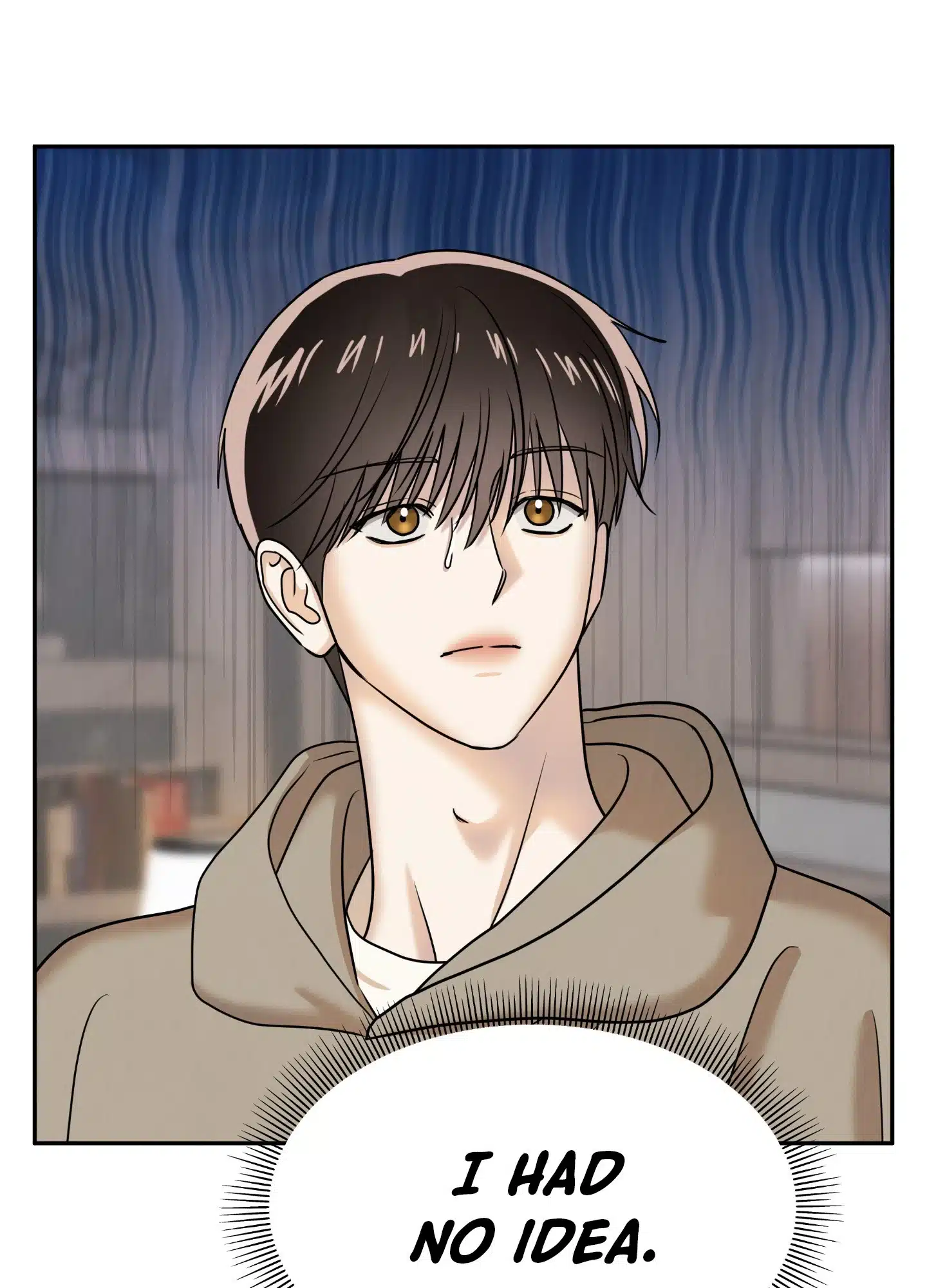 The Lotus and the Lost [Uncensored] Chapter 17 - Page 51 in English