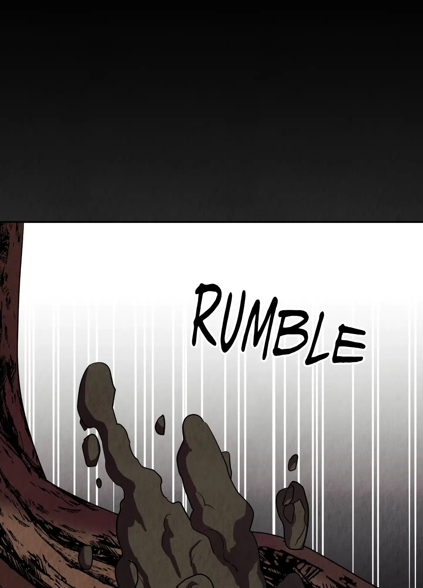 The Lotus and the Lost [Uncensored] Chapter 17 - Page 7 in English