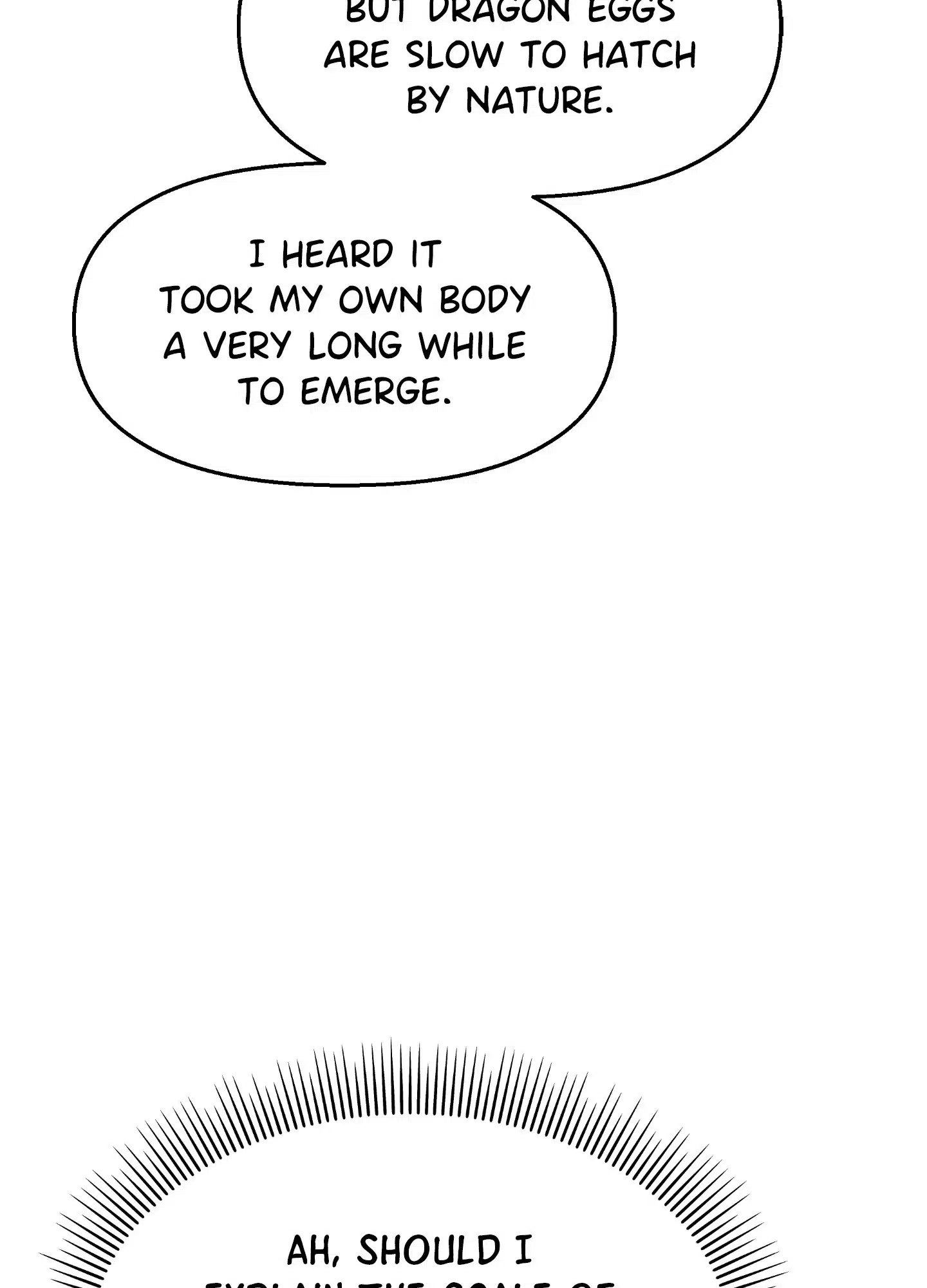 The Lotus and the Lost [Uncensored] Chapter 17 - Page 82 in English