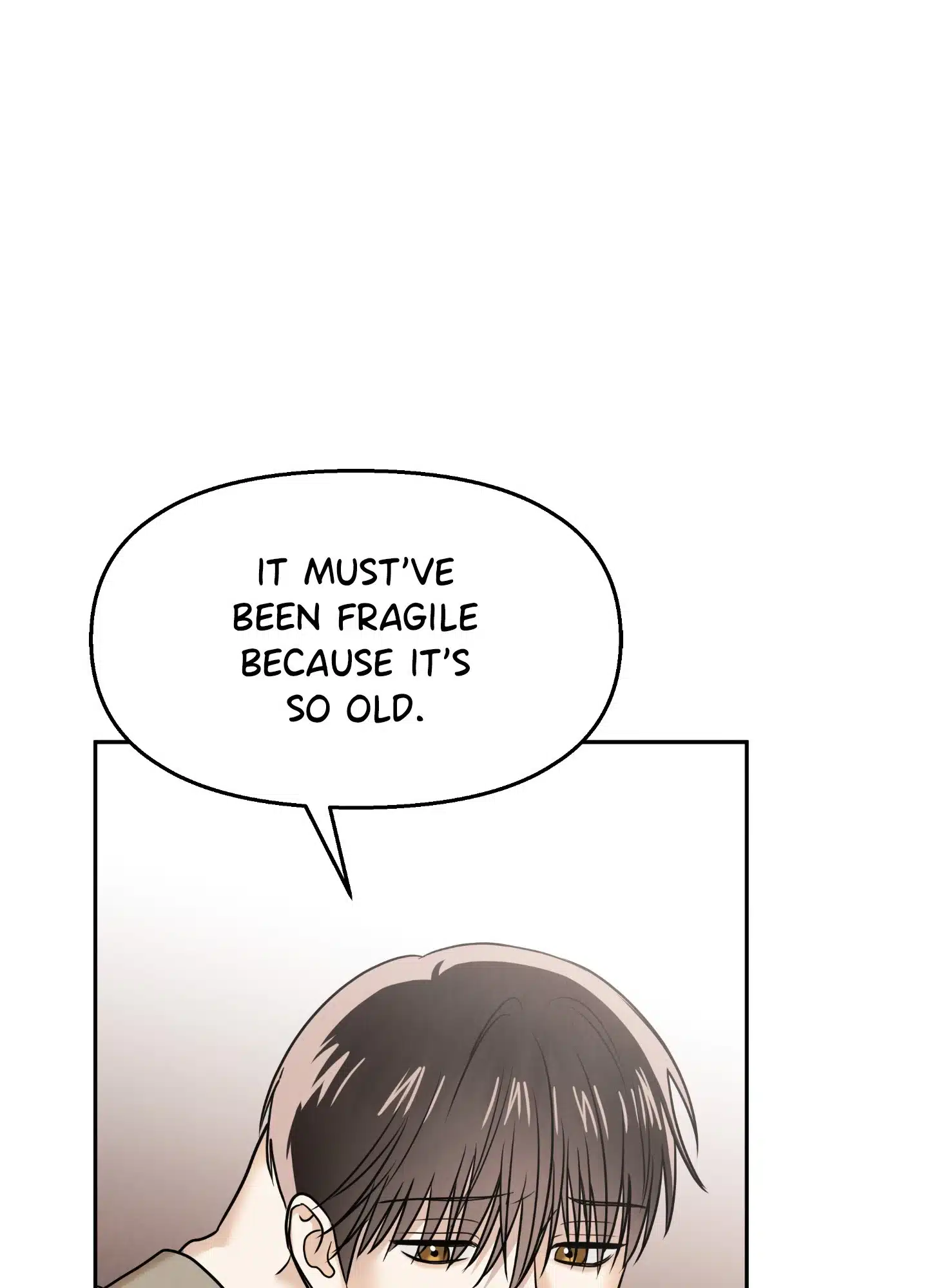 The Lotus and the Lost [Uncensored] Chapter 17 - Page 96 in English