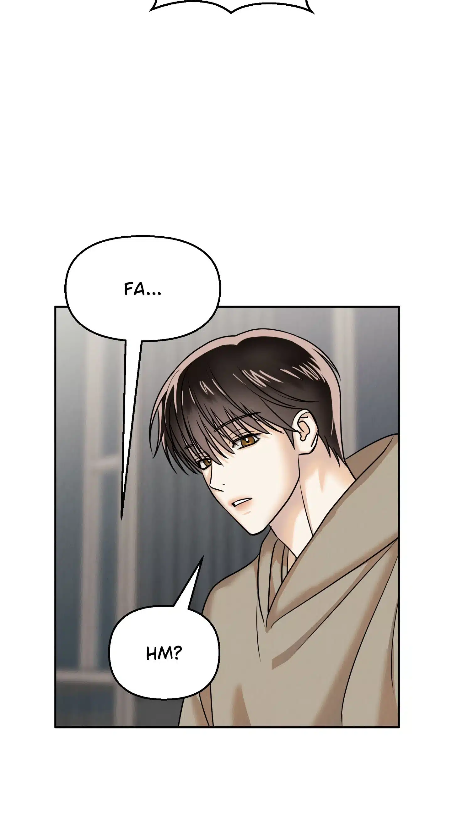 The Lotus and the Lost [Uncensored] Chapter 18 - Page 33 in English