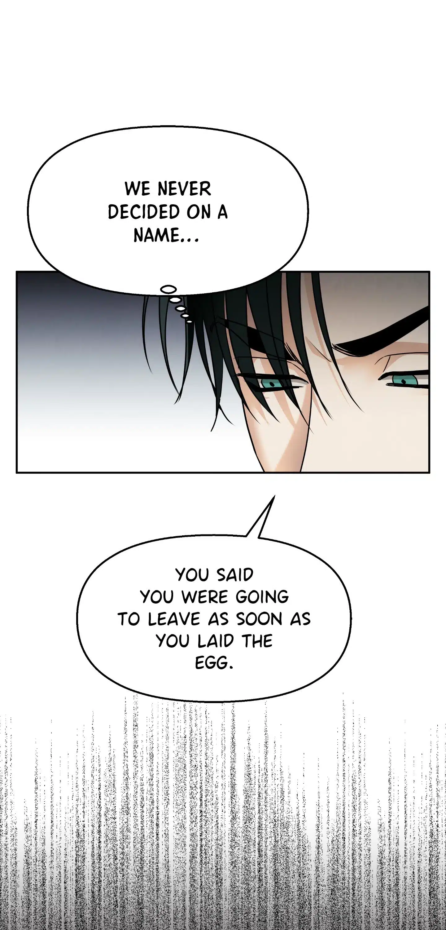 The Lotus and the Lost [Uncensored] Chapter 18 - Page 44 in English