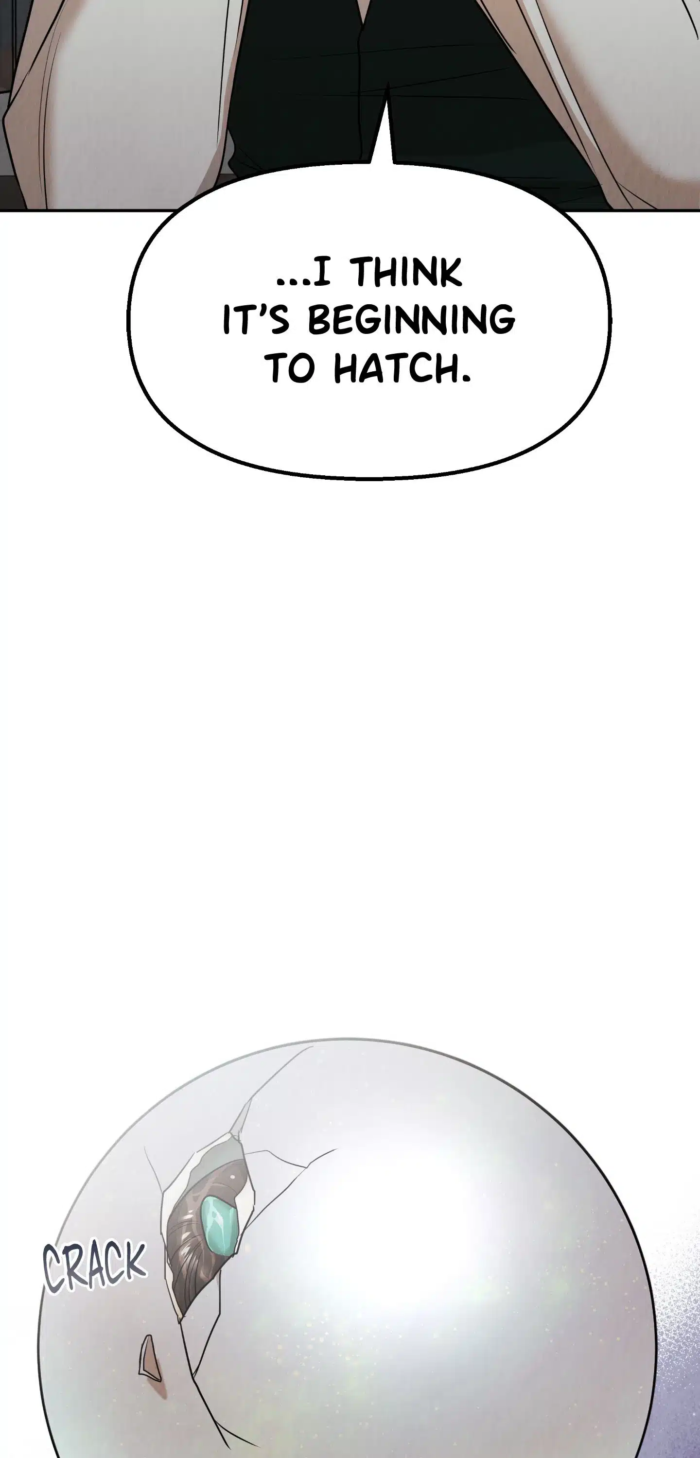 The Lotus and the Lost [Uncensored] Chapter 18 - Page 6 in English