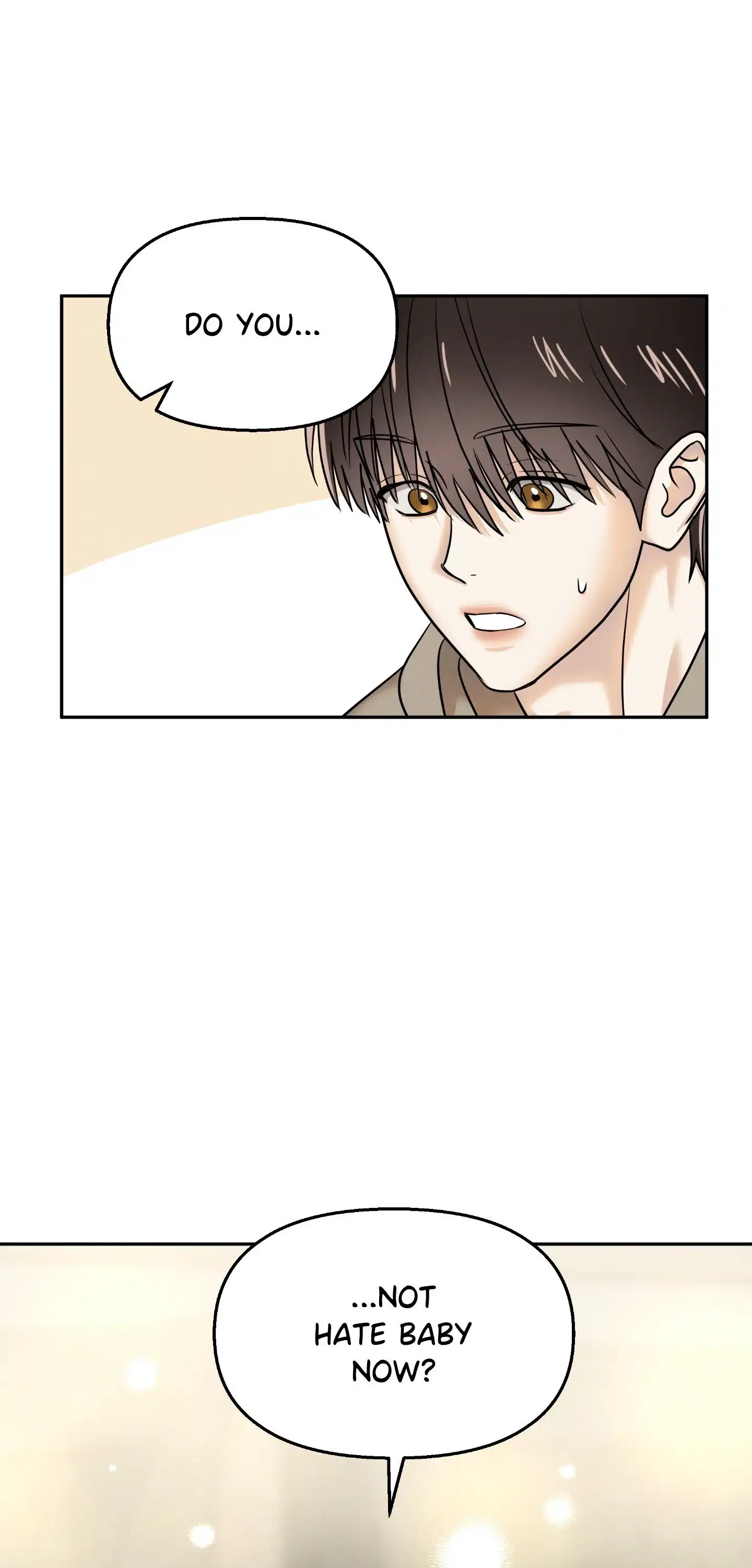 The Lotus and the Lost [Uncensored] Chapter 18 - Page 71 in English