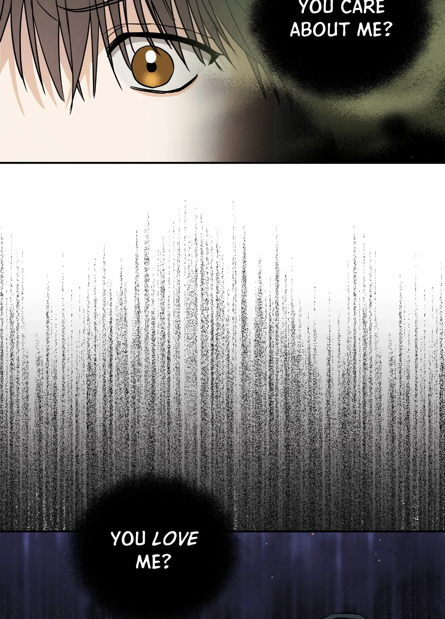 The Lotus and the Lost [Uncensored] Chapter 19 - Page 11 in English