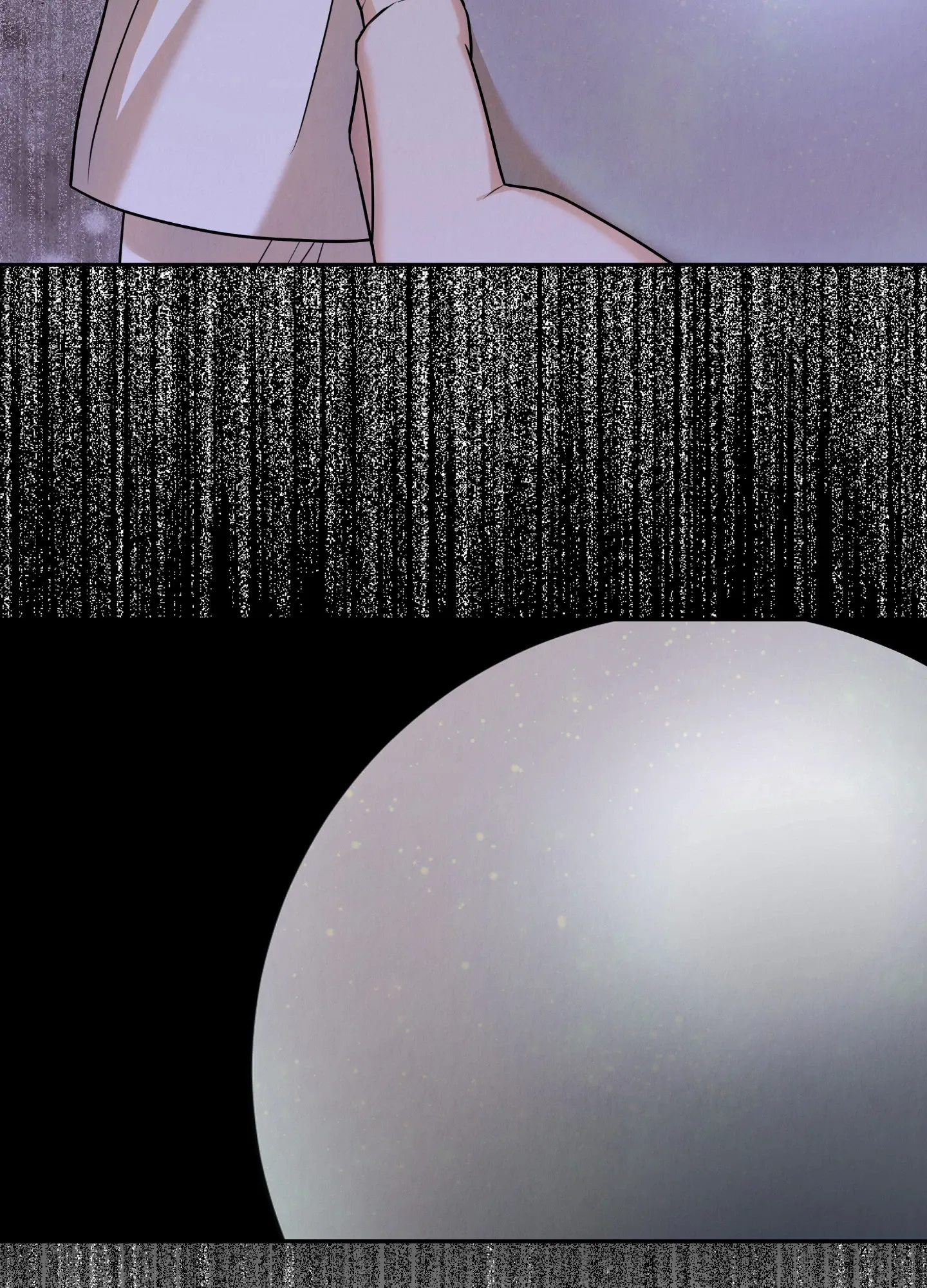The Lotus and the Lost [Uncensored] Chapter 19 - Page 14 in English