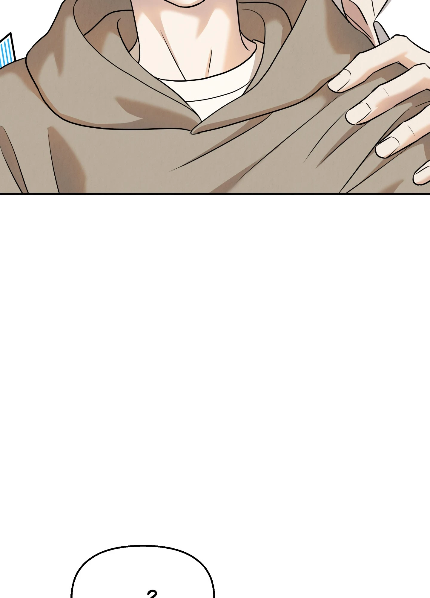 The Lotus and the Lost [Uncensored] Chapter 19 - Page 34 in English