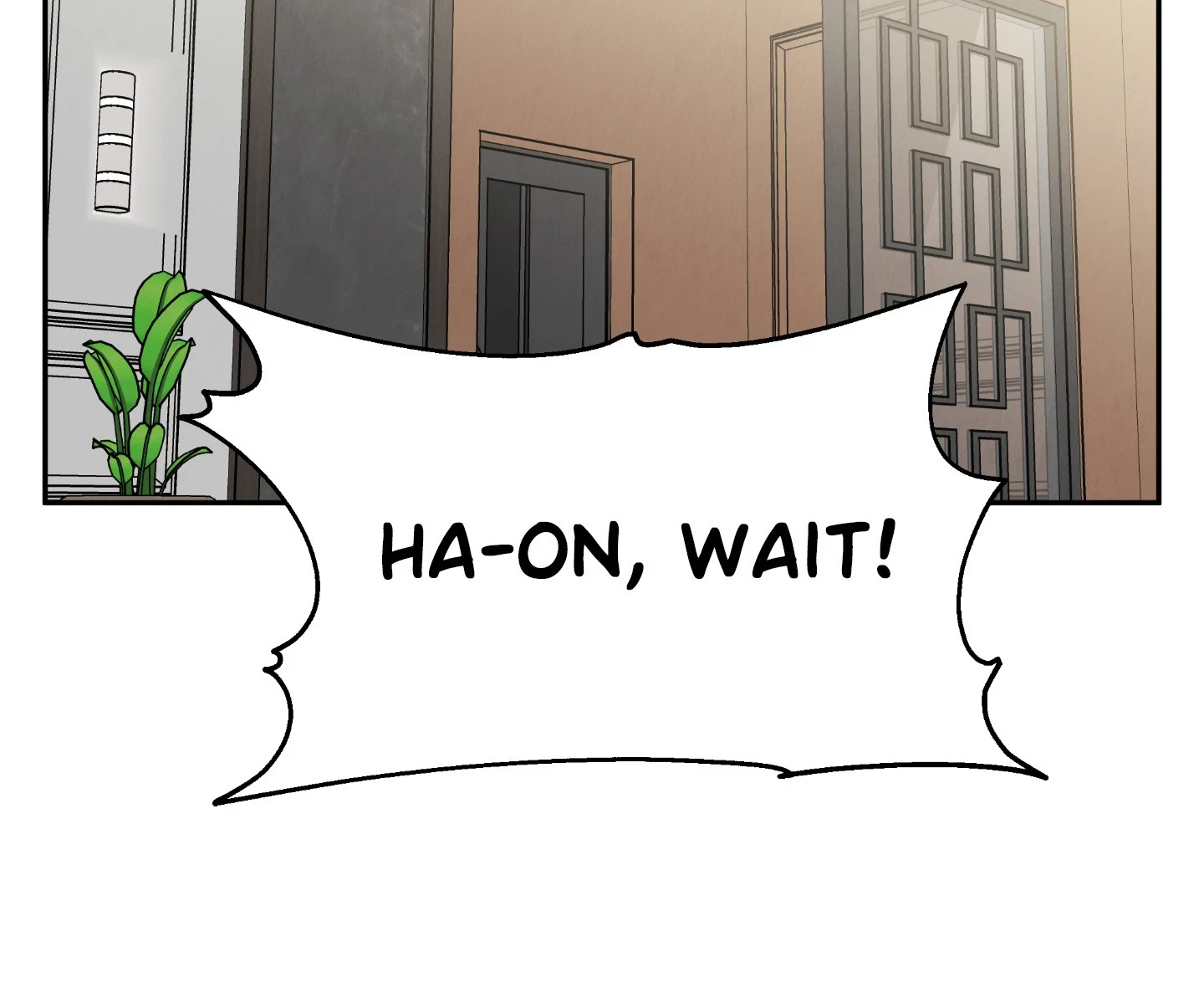 The Lotus and the Lost [Uncensored] Chapter 19 - Page 43 in English