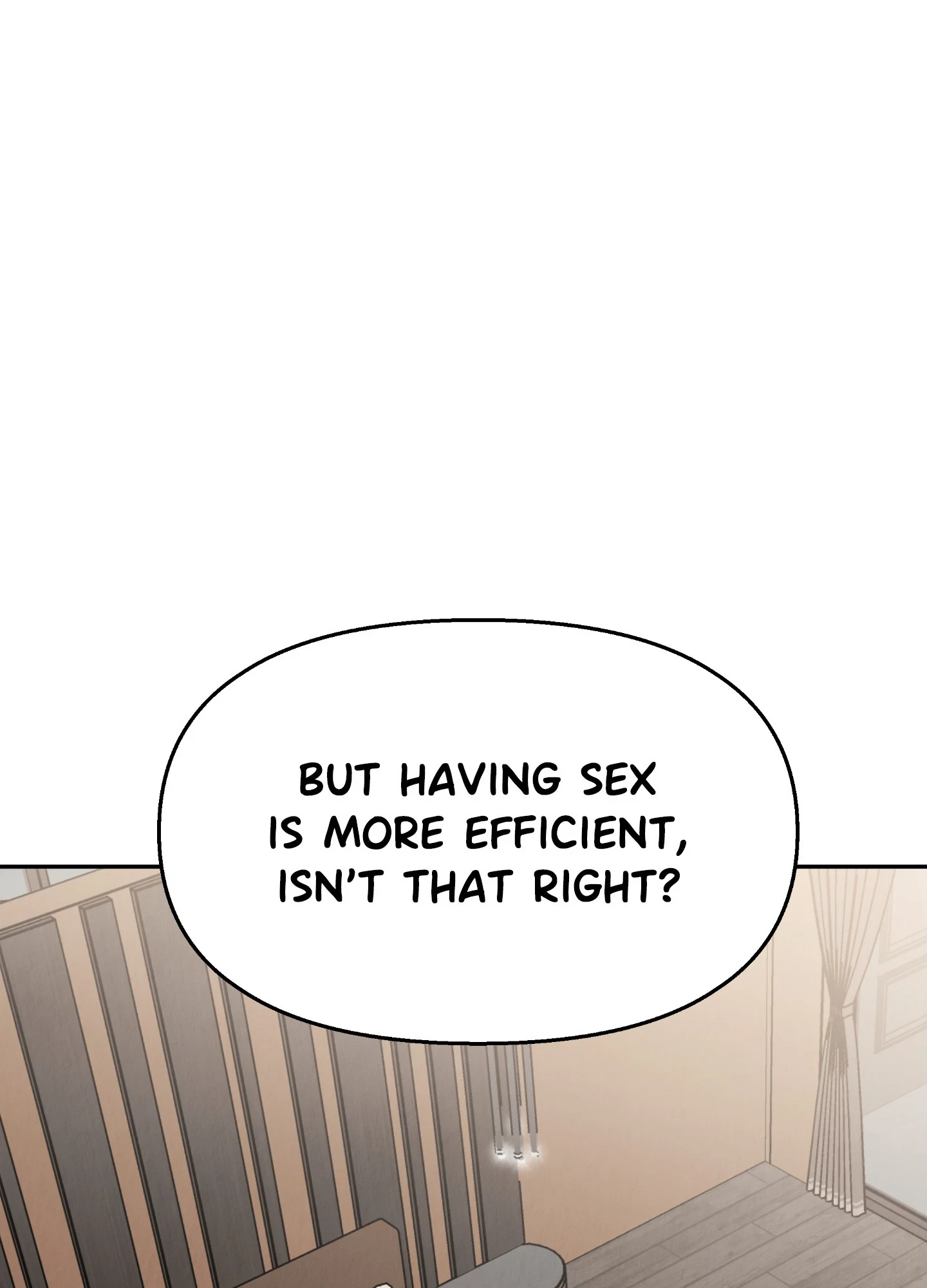 The Lotus and the Lost [Uncensored] Chapter 19 - Page 46 in English