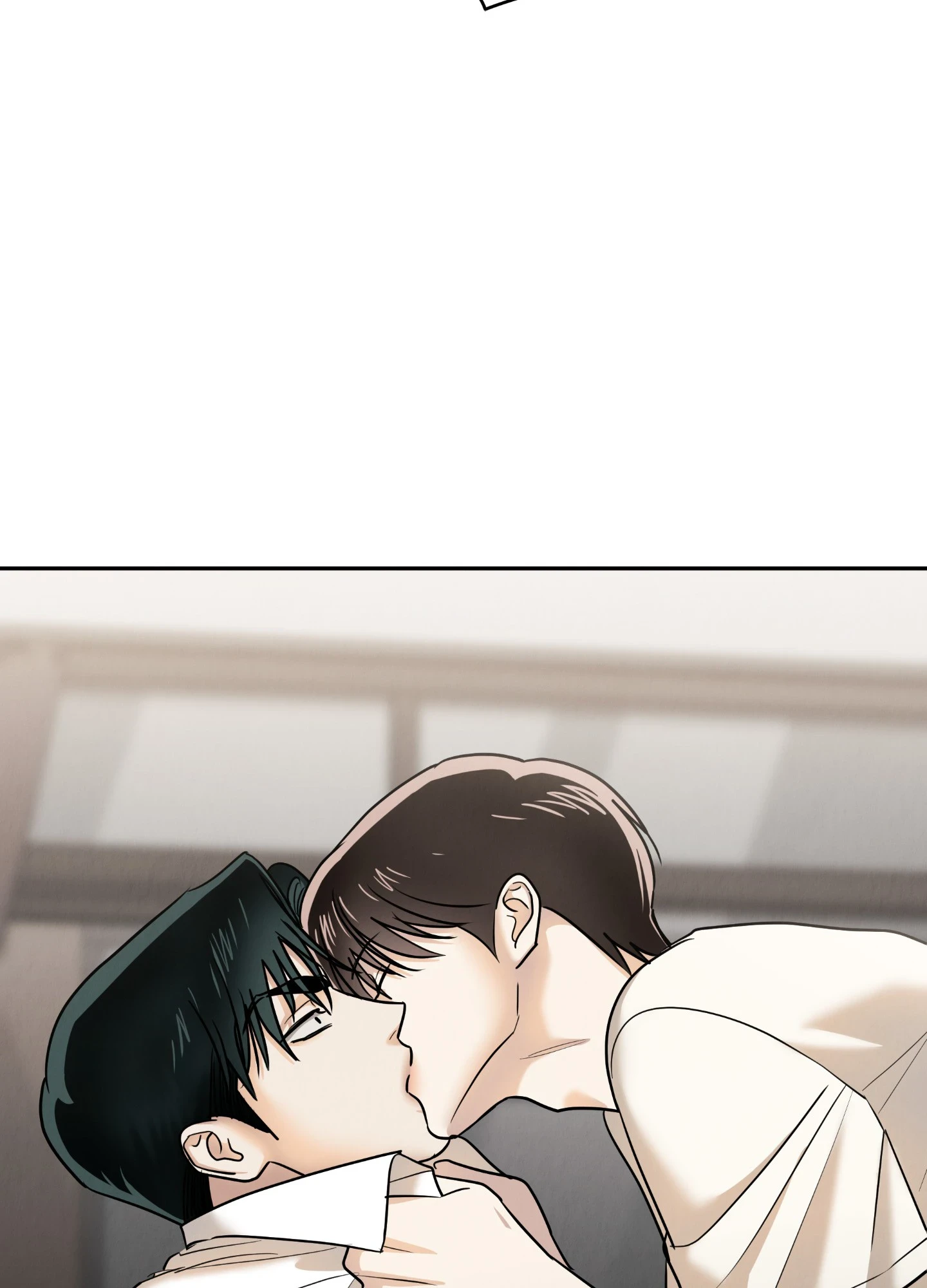 The Lotus and the Lost [Uncensored] Chapter 19 - Page 49 in English